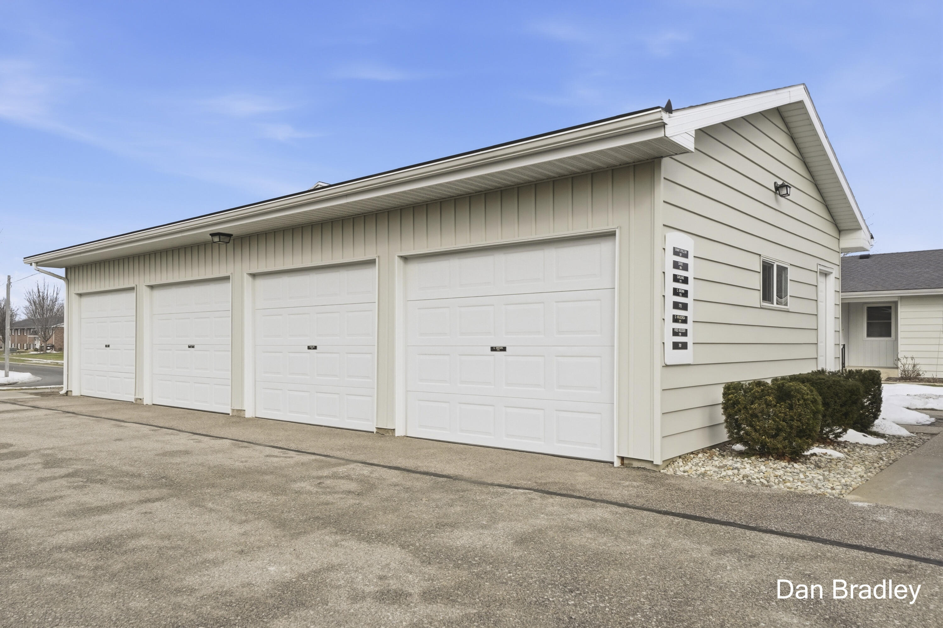 777 Andover SE Grand Rapids MI 49548