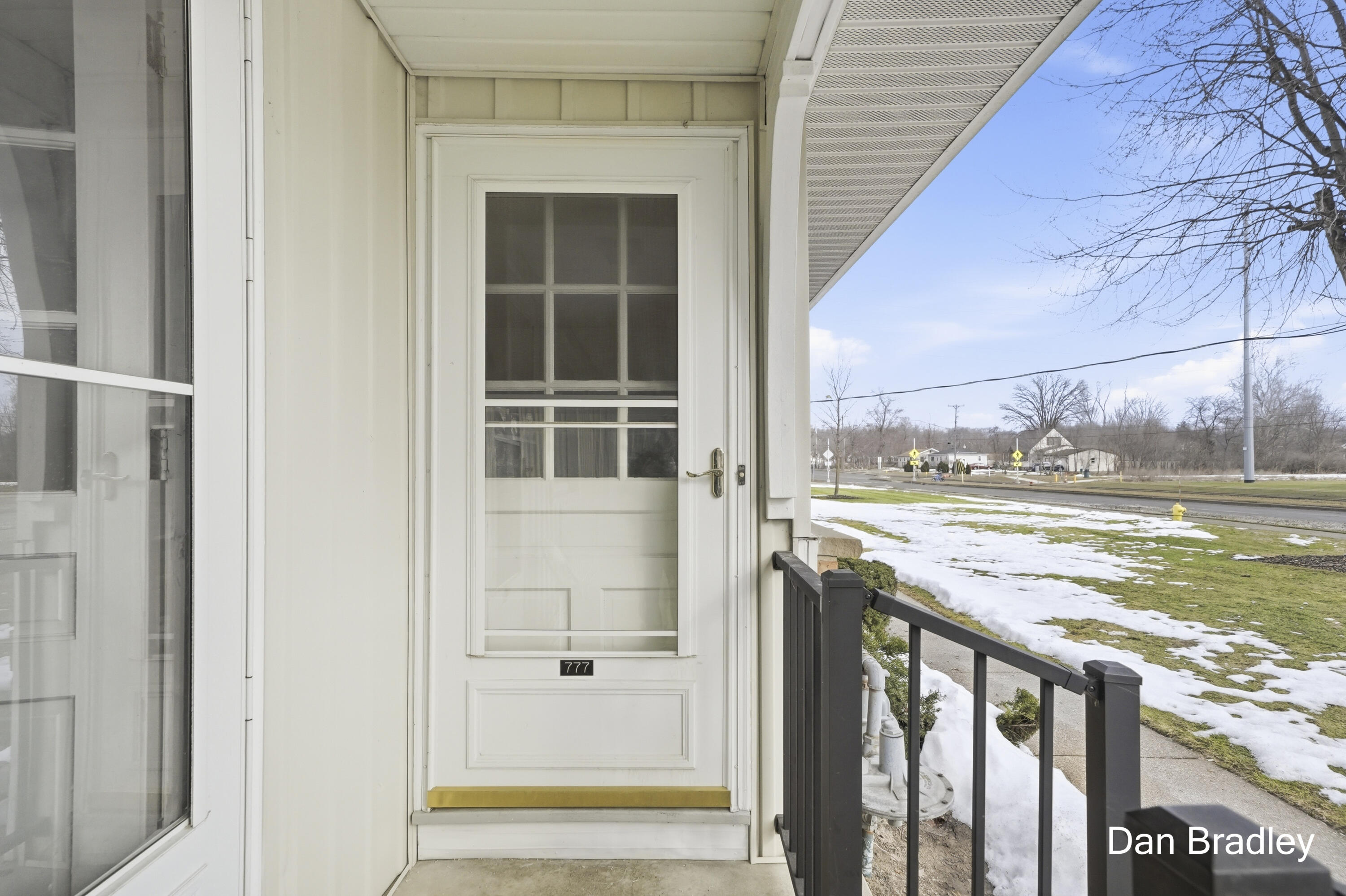 777 Andover SE Grand Rapids MI 49548