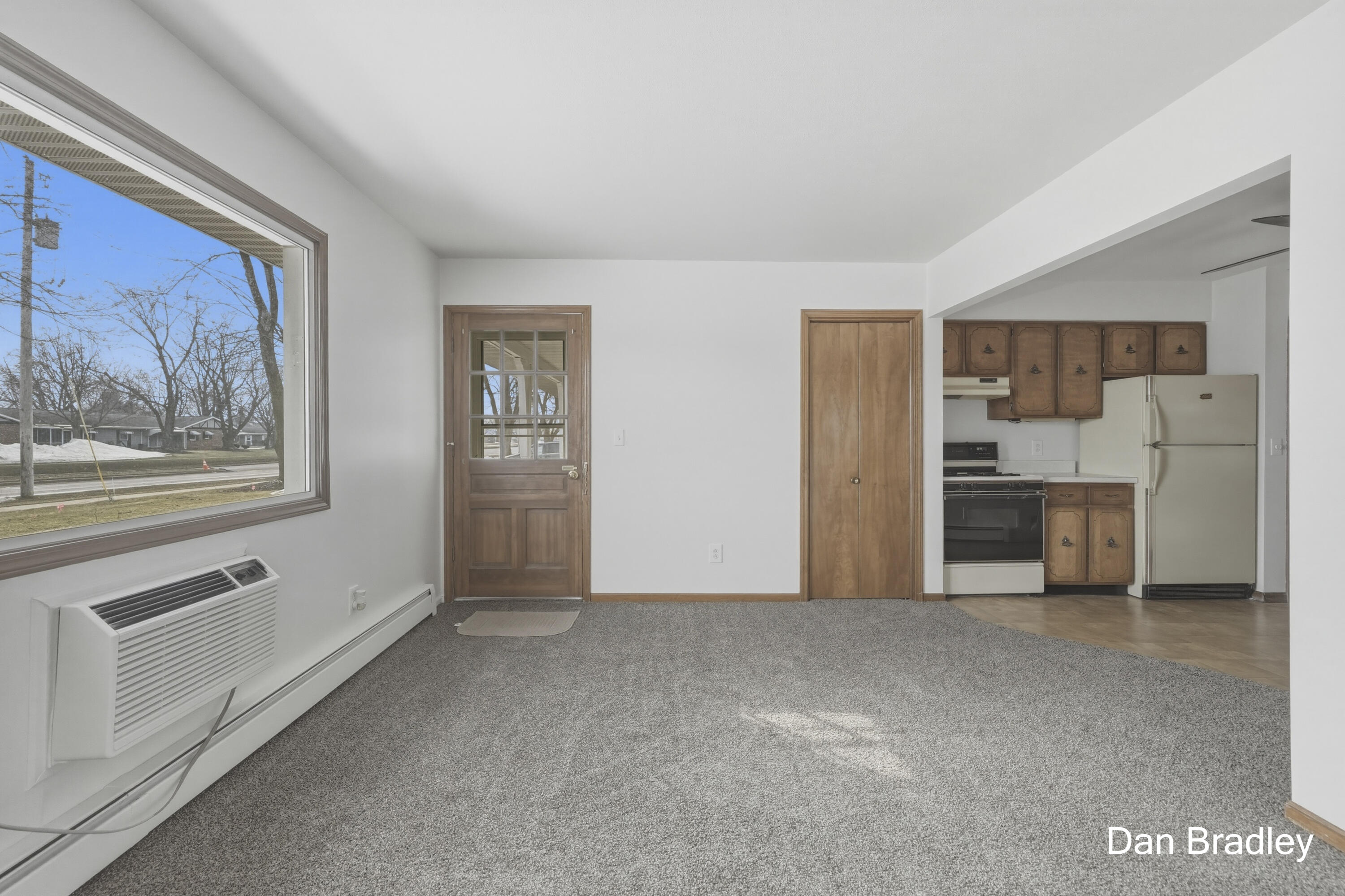 777 Andover SE Grand Rapids MI 49548