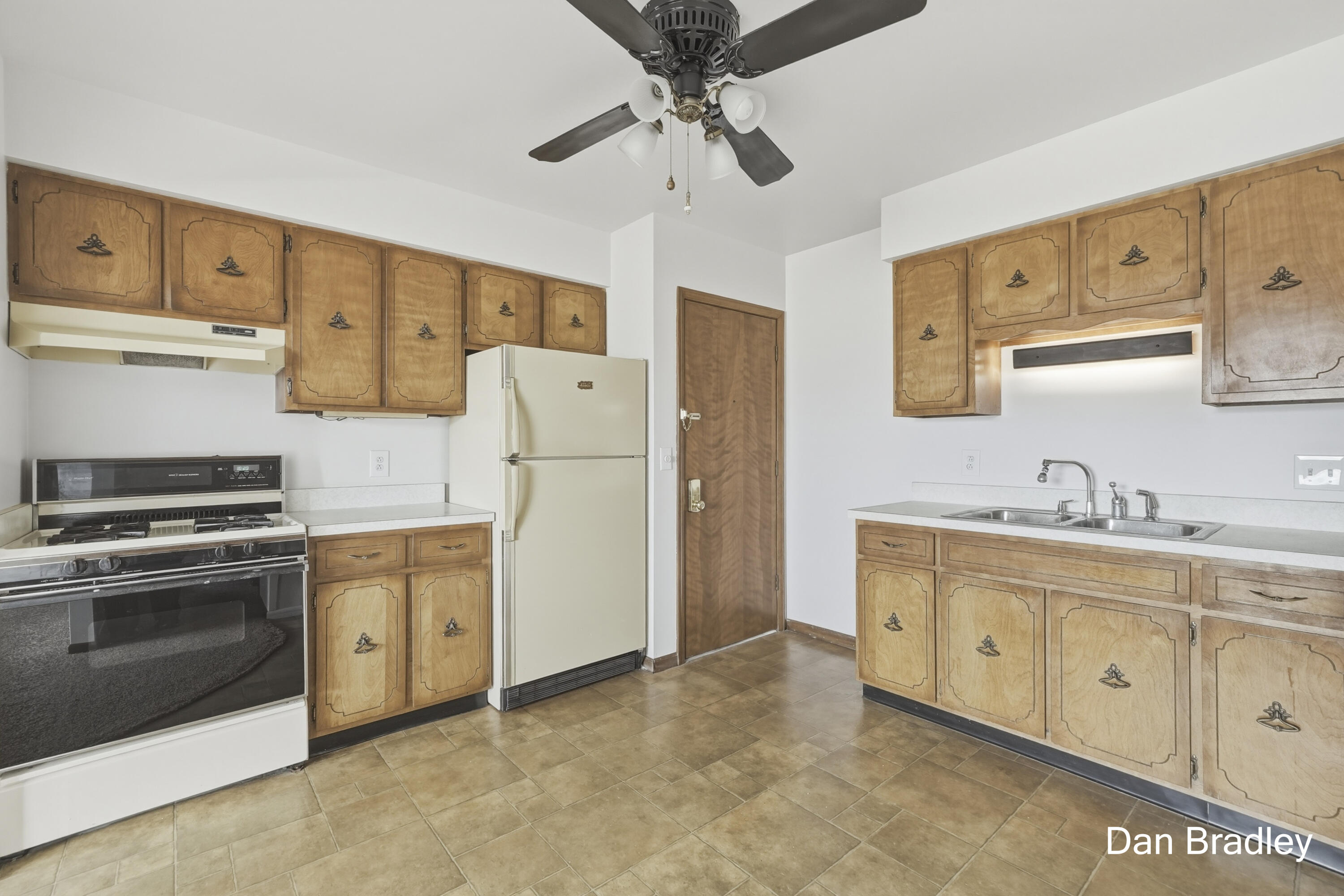 777 Andover SE Grand Rapids MI 49548
