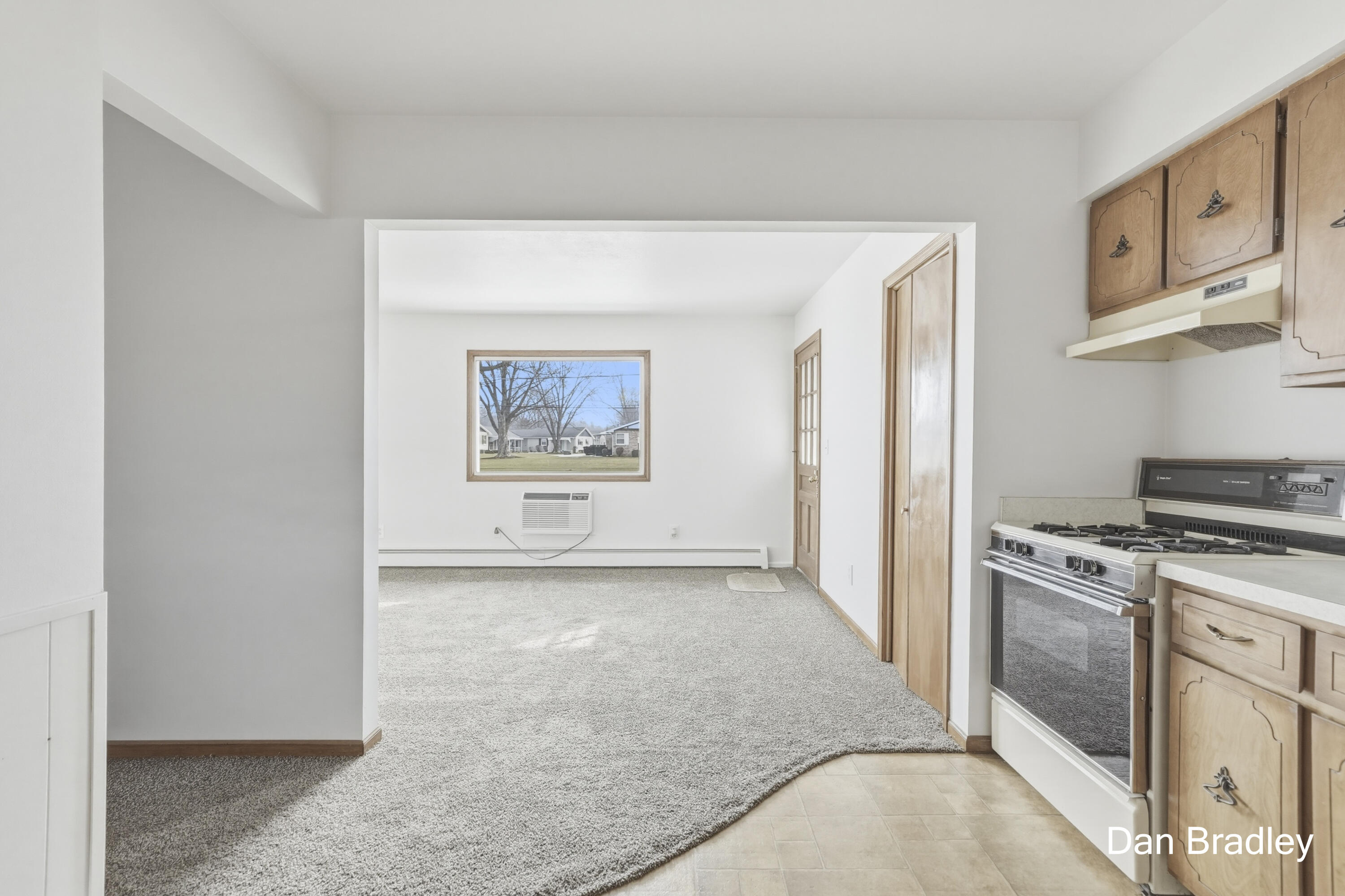 777 Andover SE Grand Rapids MI 49548