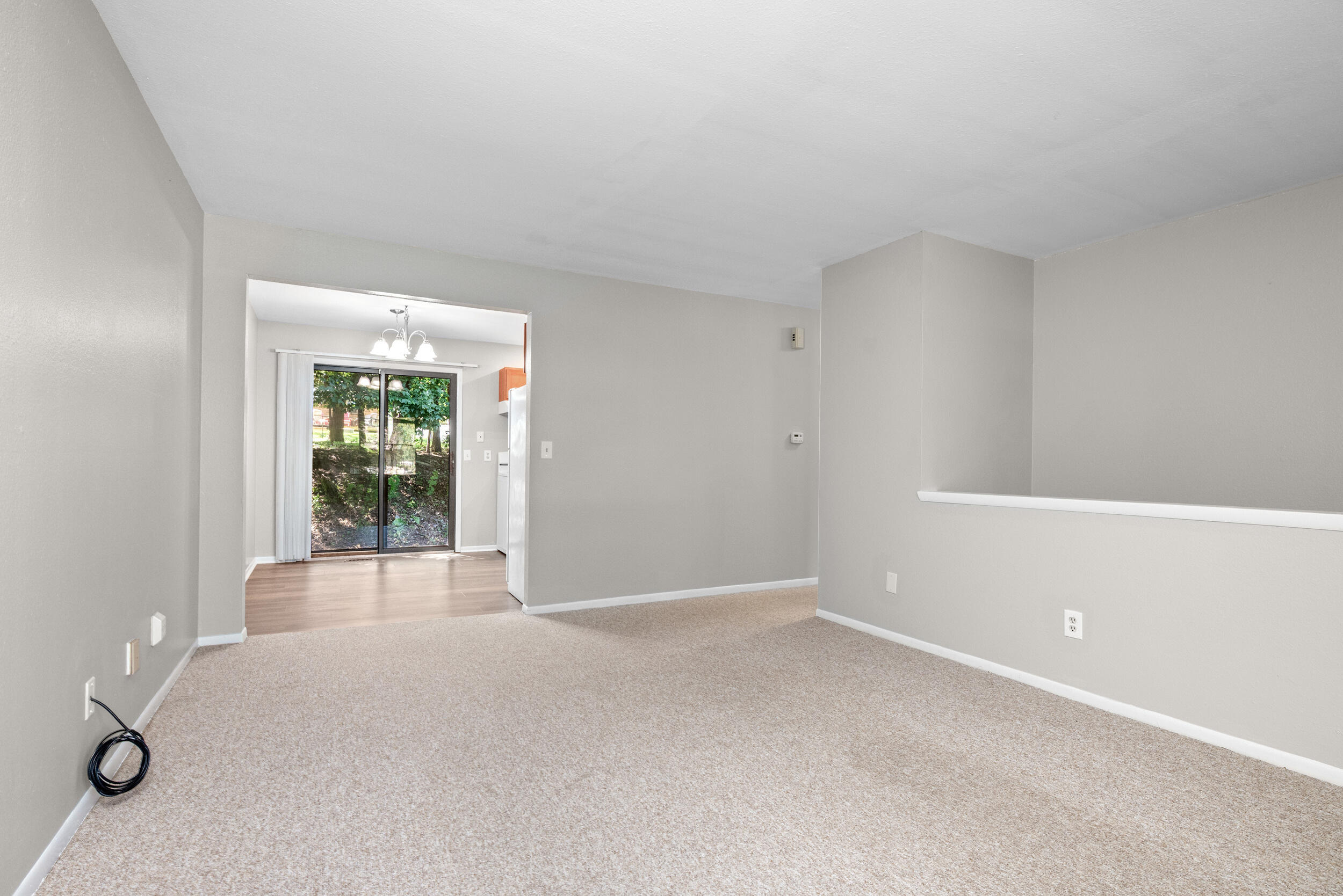2967 Englewood Avenue SE Grand Rapids MI 49508