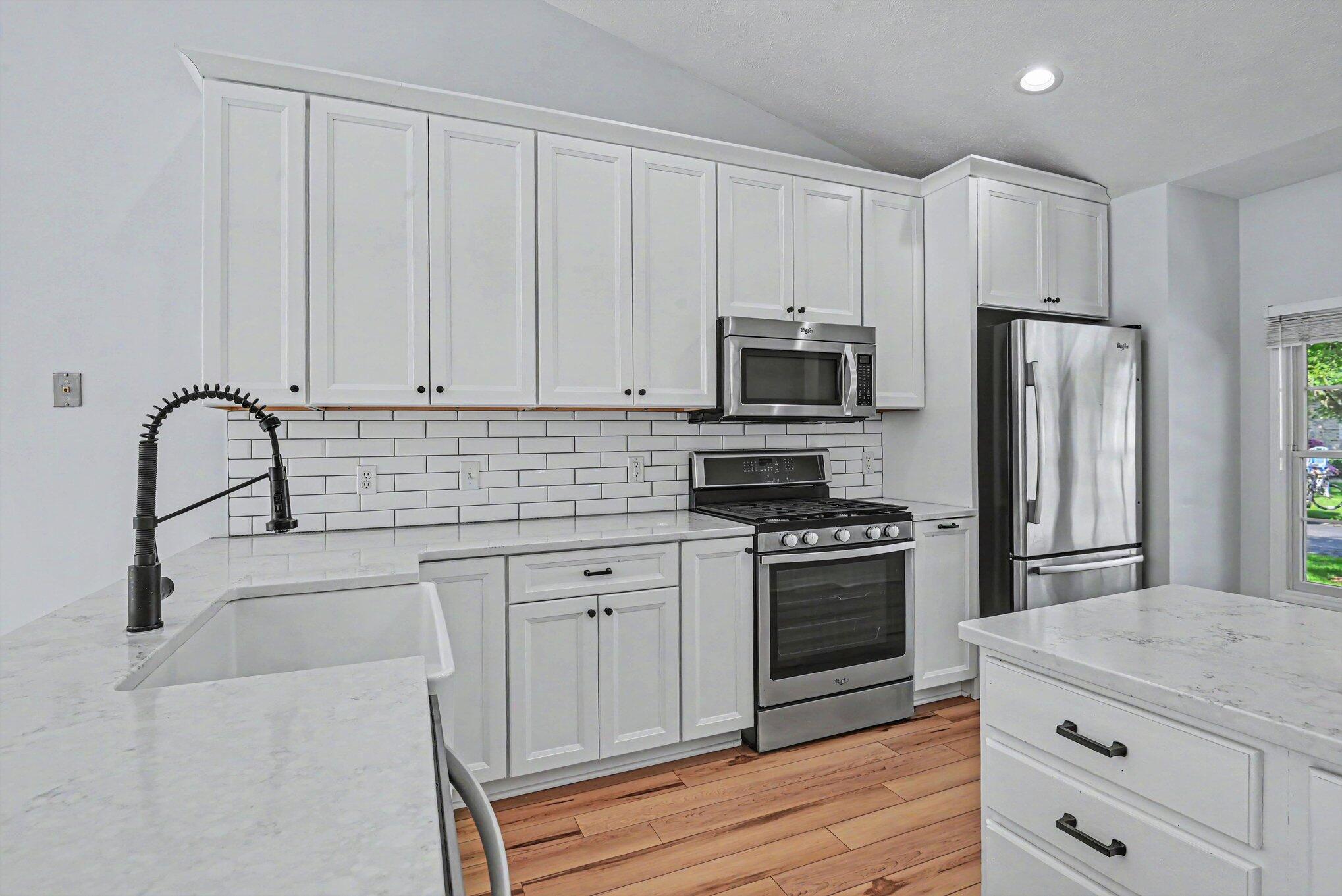 11286 Blue Heron Parkway Holland MI 49424