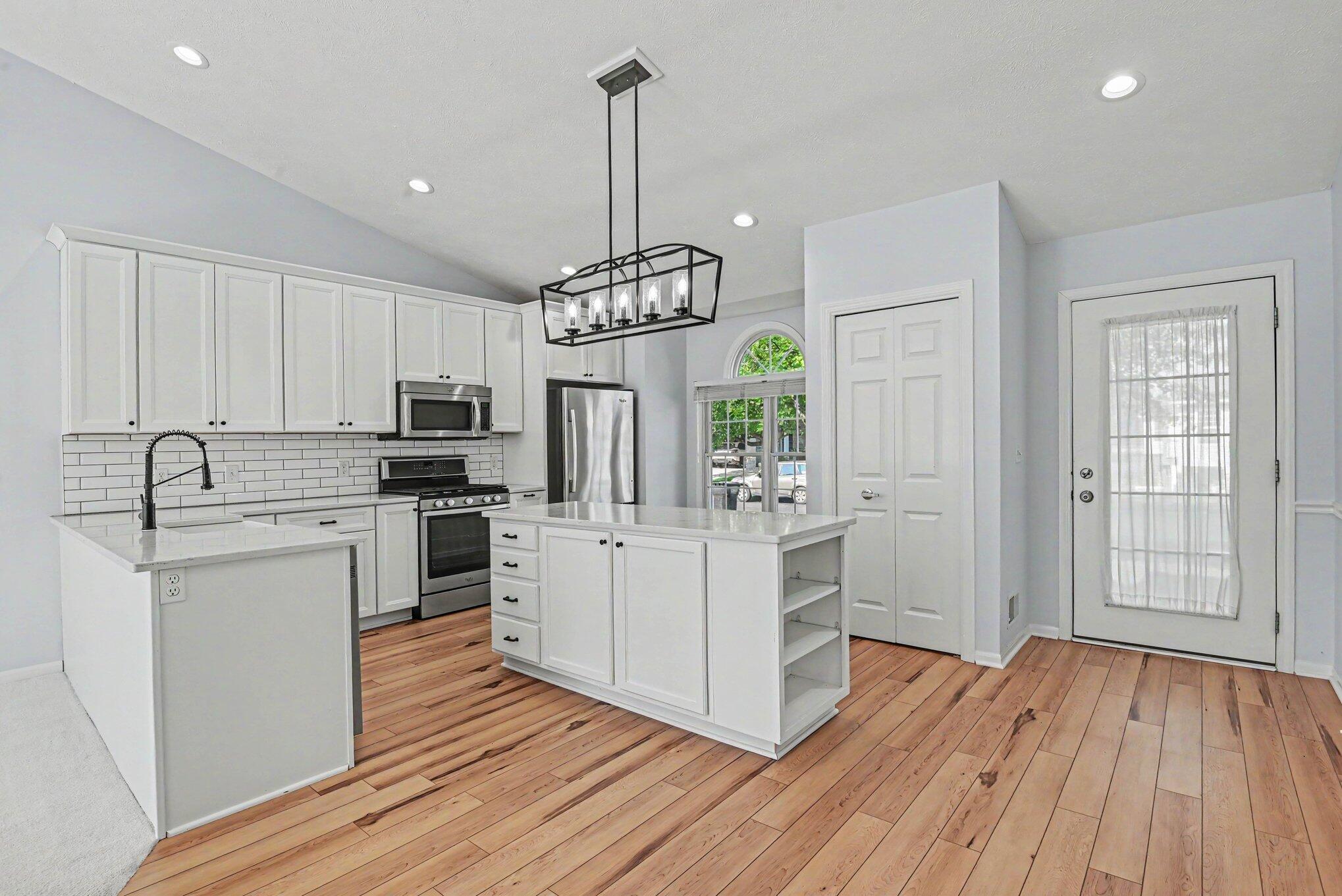 11286 Blue Heron Parkway Holland MI 49424
