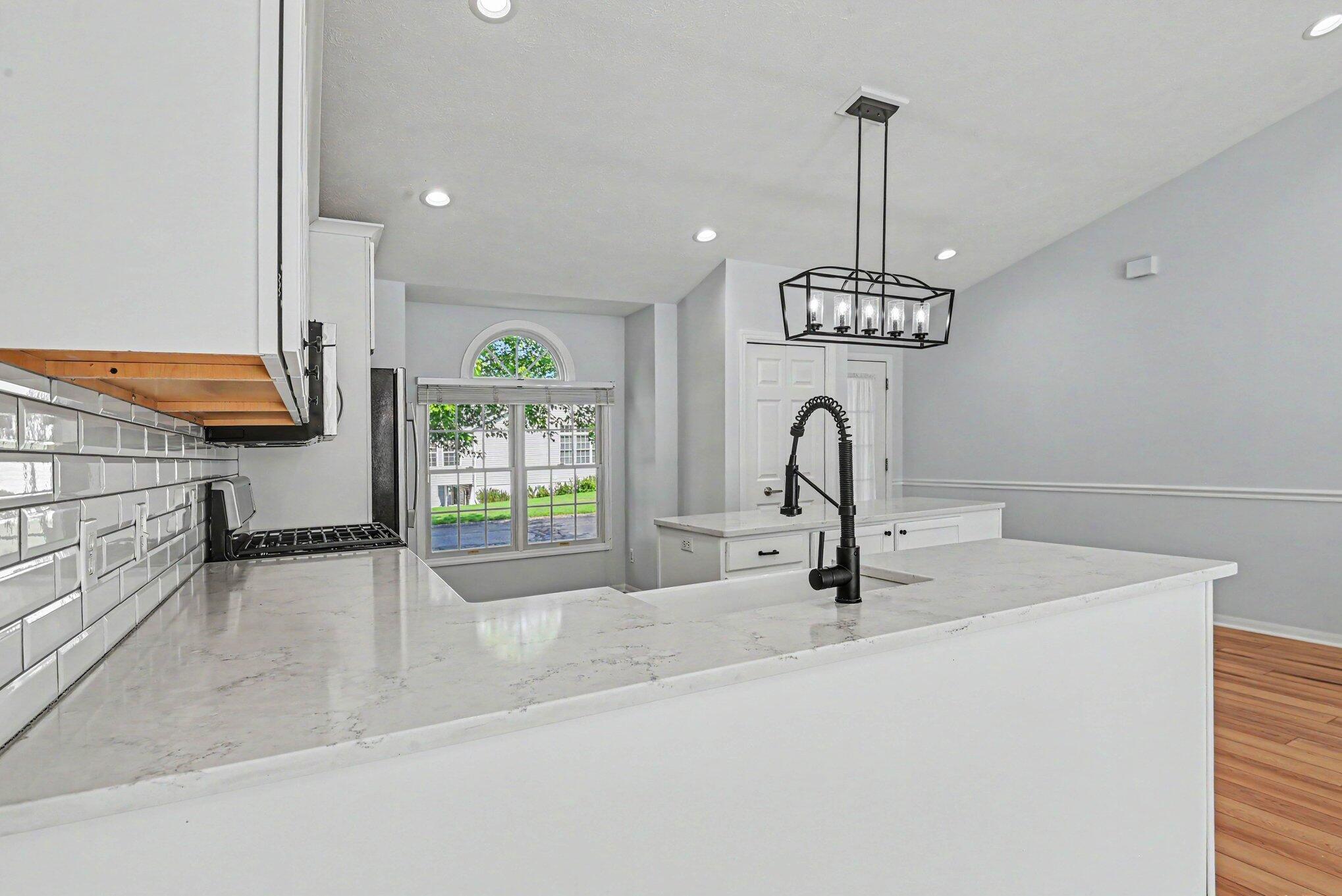 11286 Blue Heron Parkway Holland MI 49424