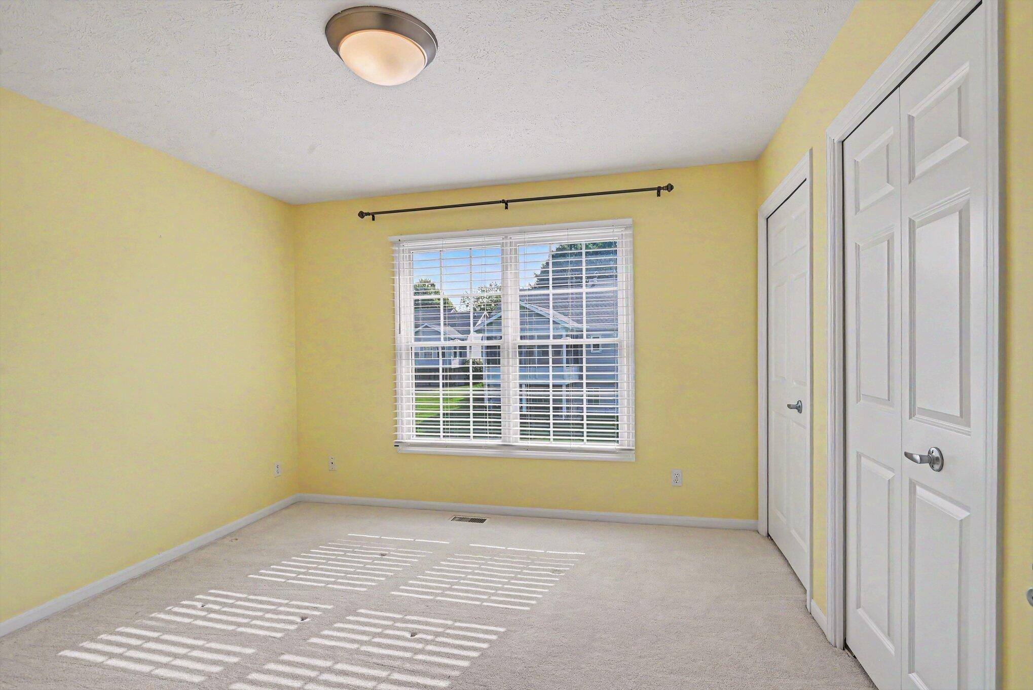 11286 Blue Heron Parkway Holland MI 49424