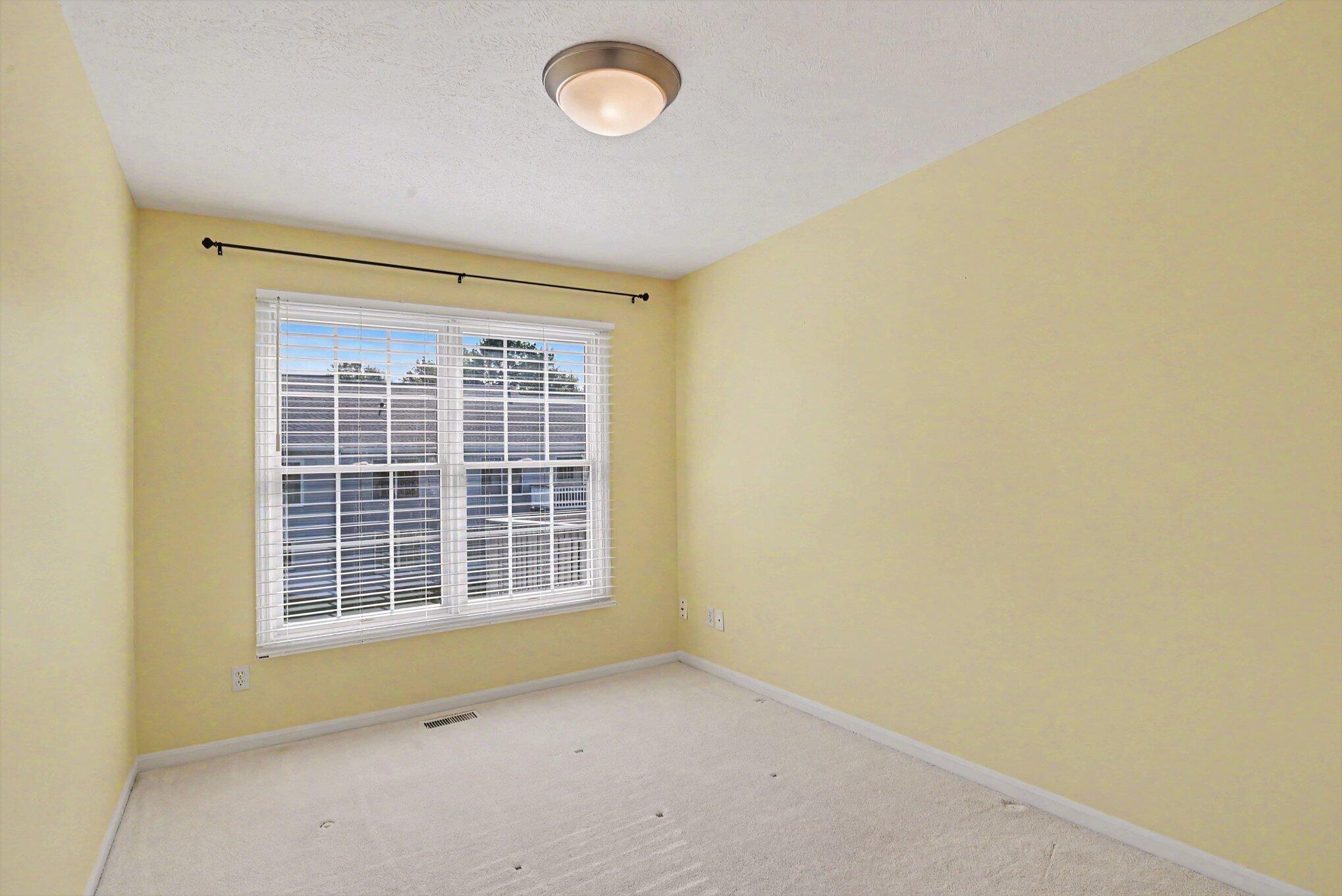 11286 Blue Heron Parkway Holland MI 49424
