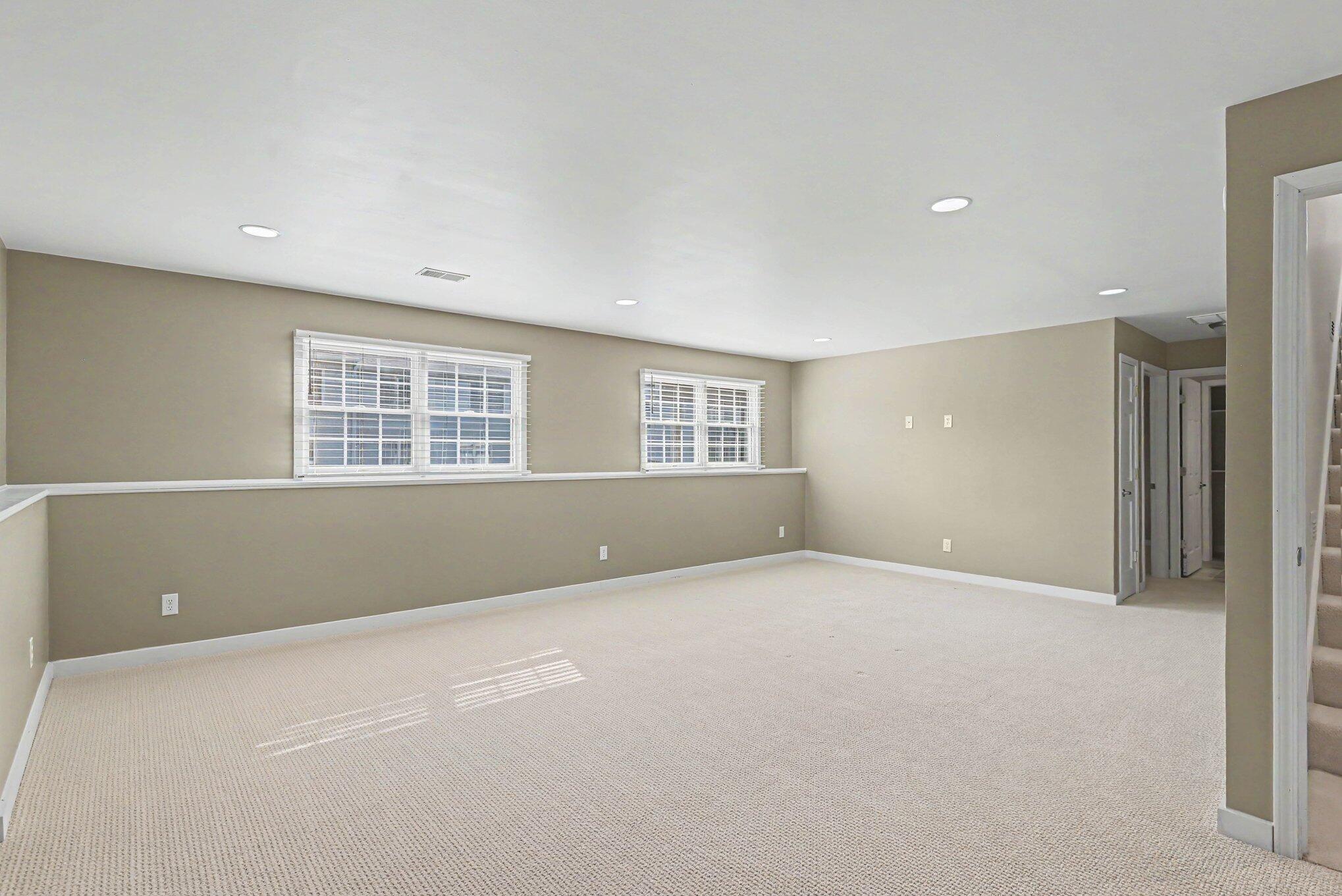 11286 Blue Heron Parkway Holland MI 49424