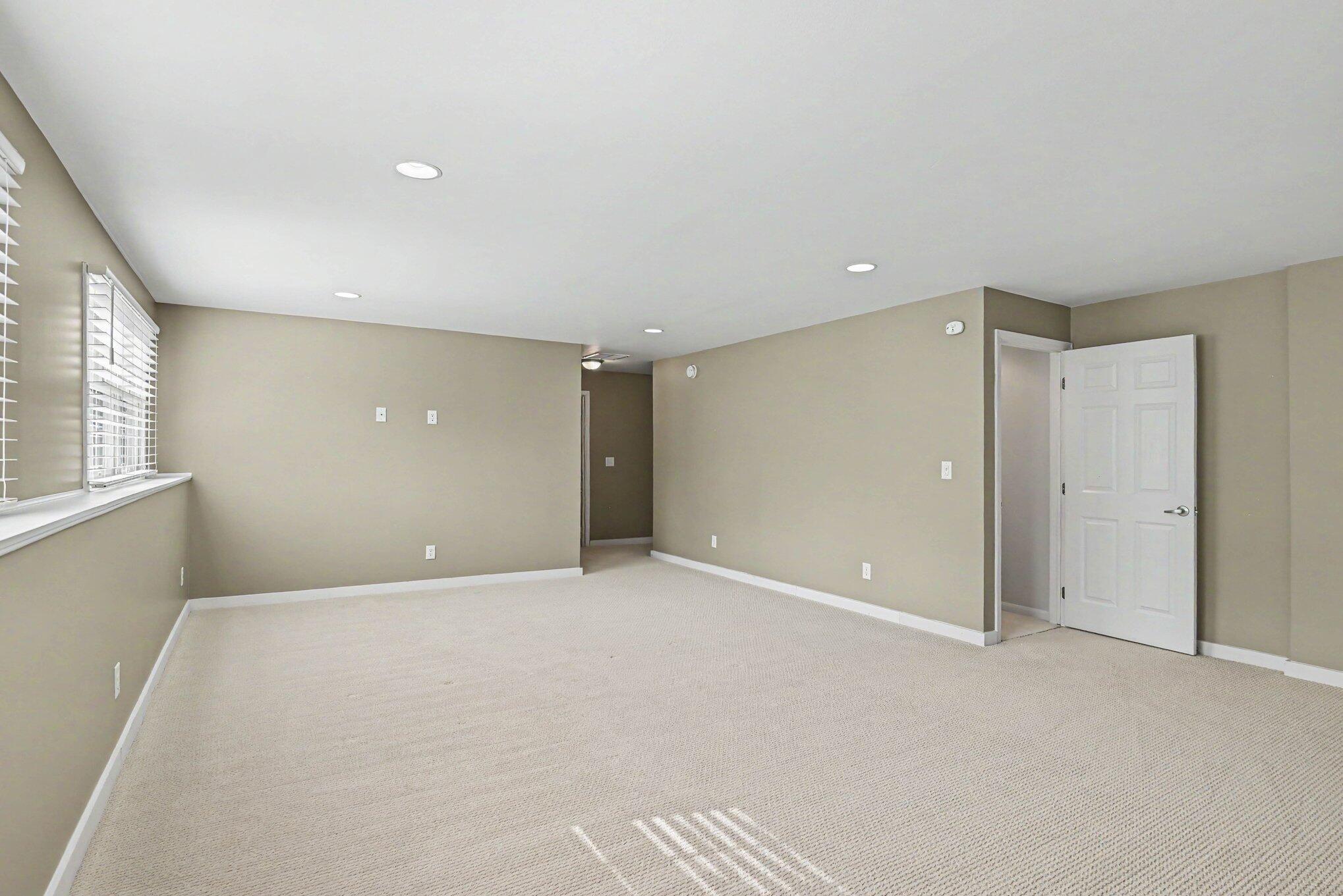 11286 Blue Heron Parkway Holland MI 49424