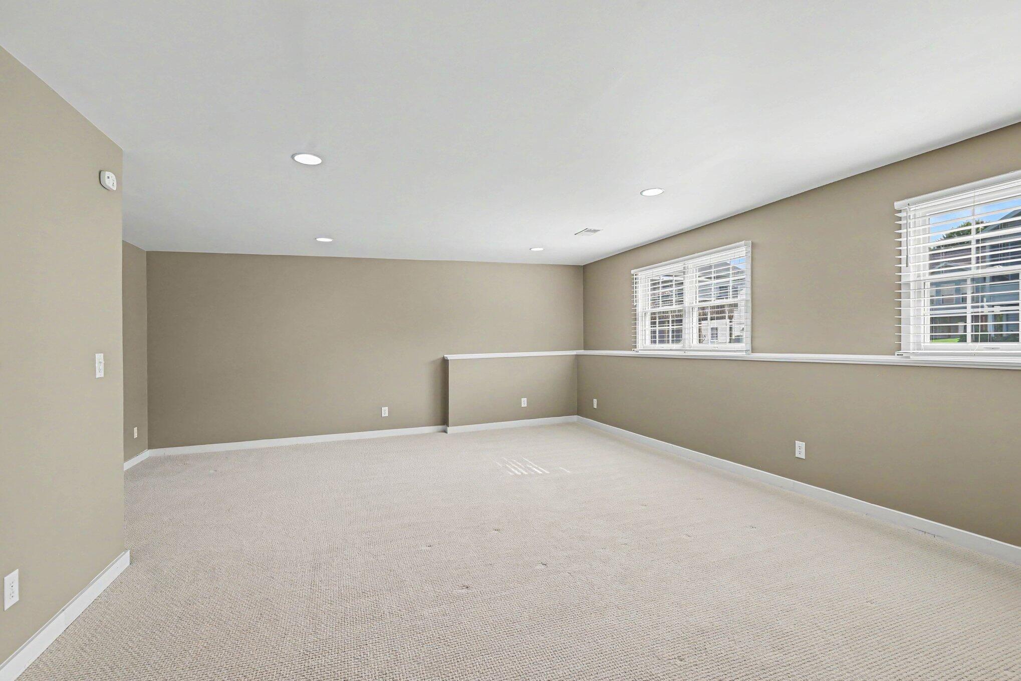 11286 Blue Heron Parkway Holland MI 49424