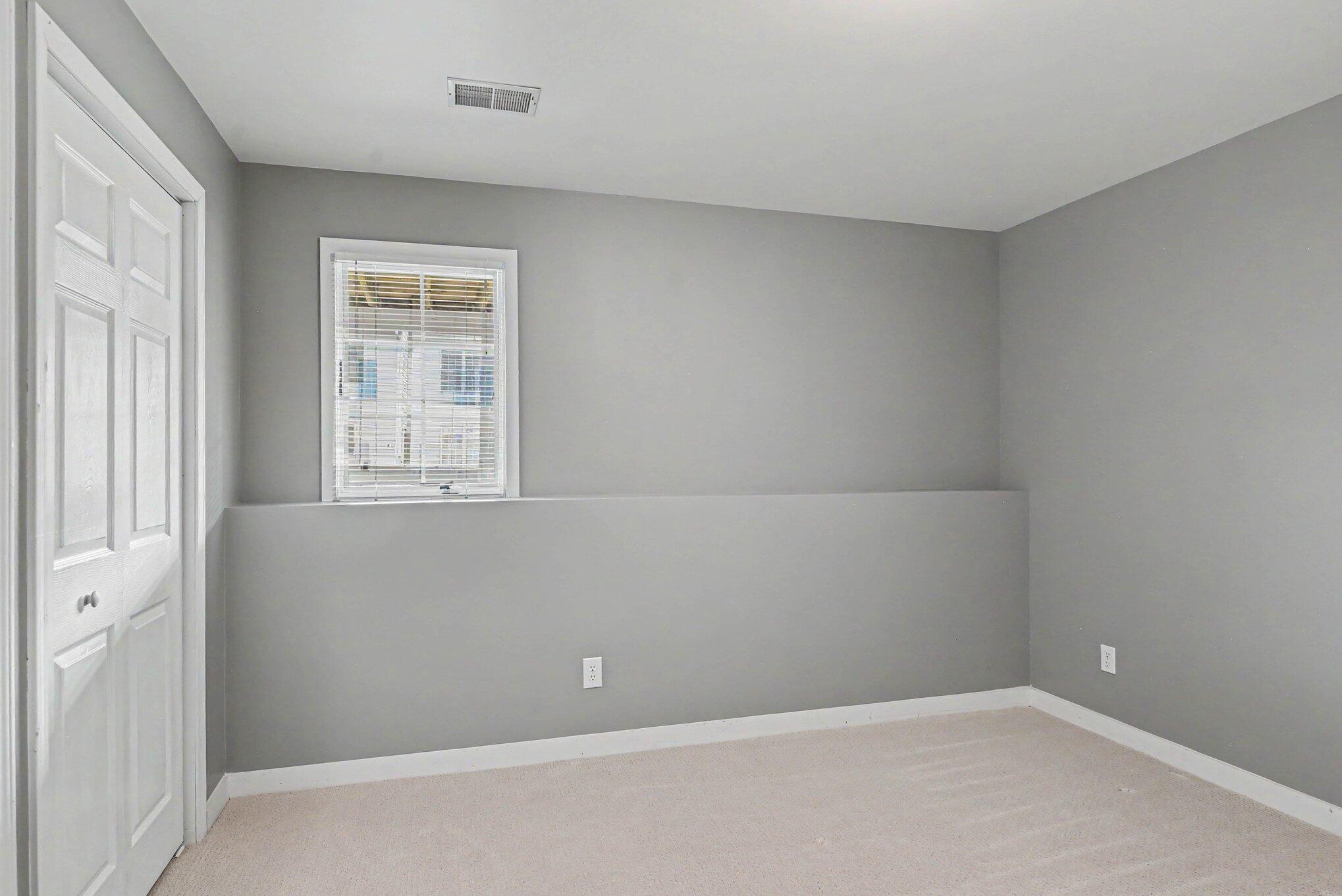 11286 Blue Heron Parkway Holland MI 49424