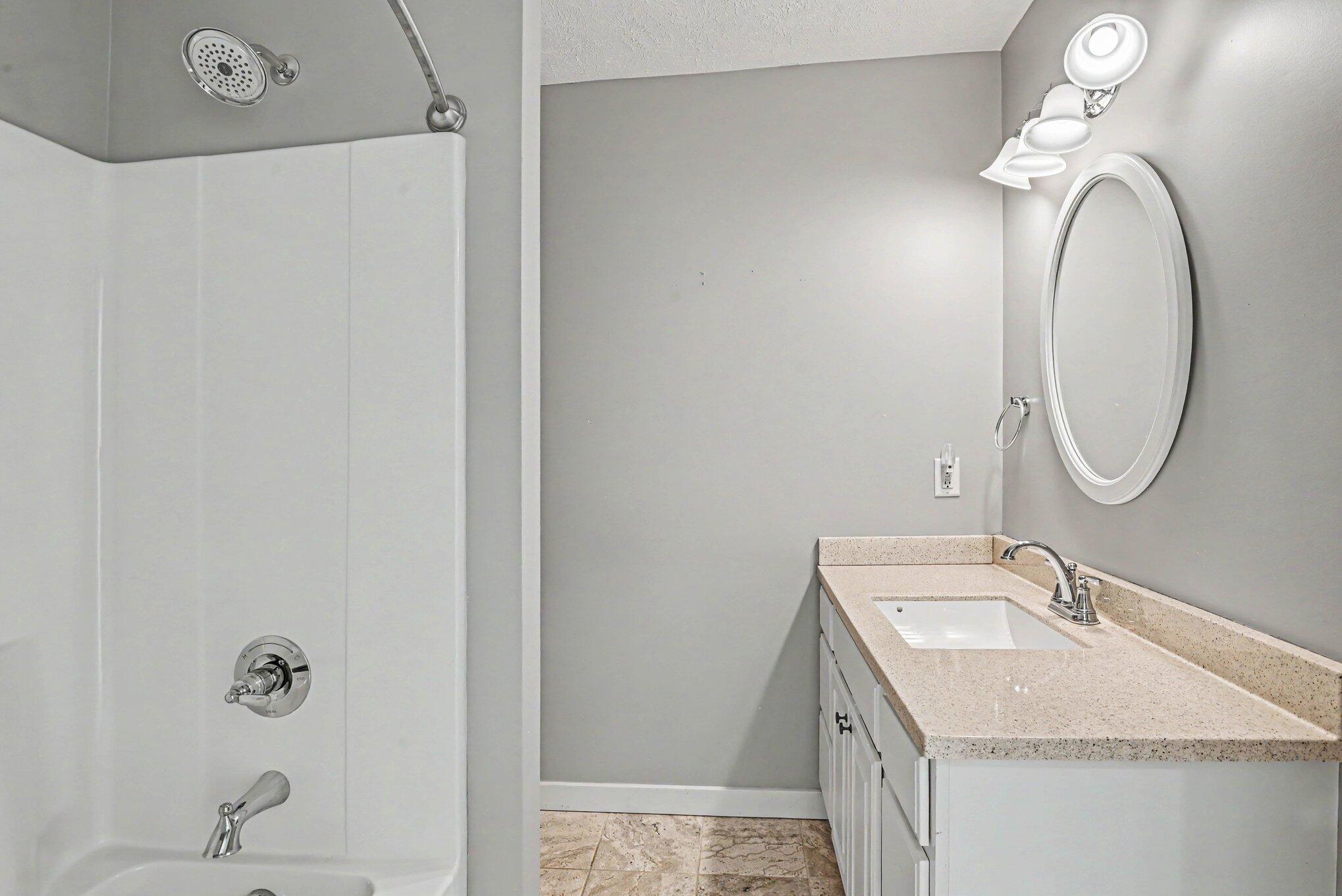 11286 Blue Heron Parkway Holland MI 49424