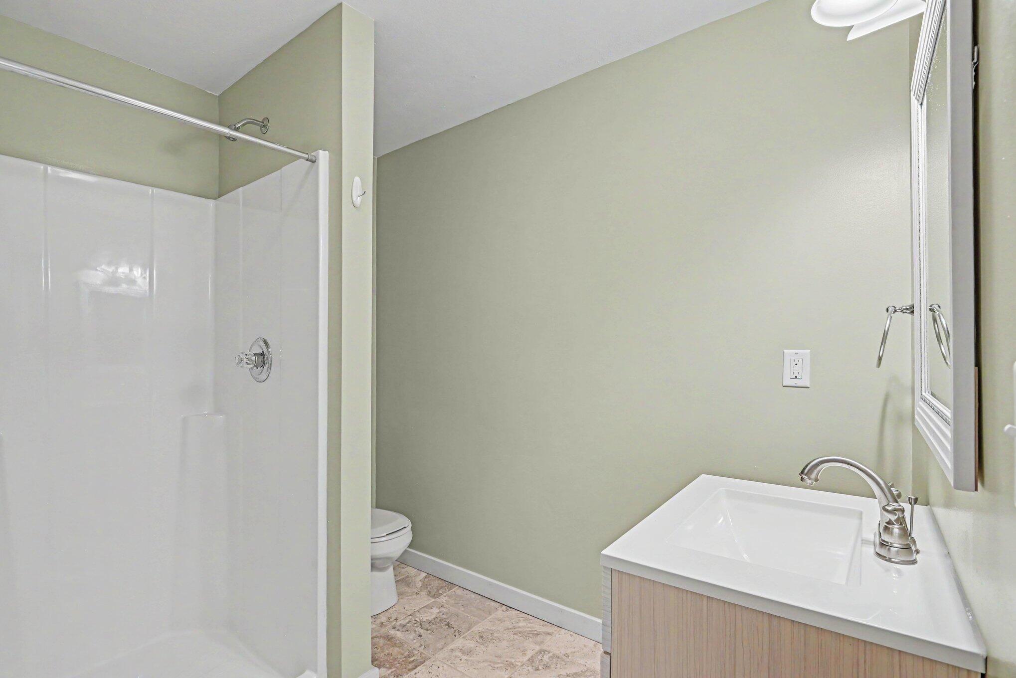 11286 Blue Heron Parkway Holland MI 49424