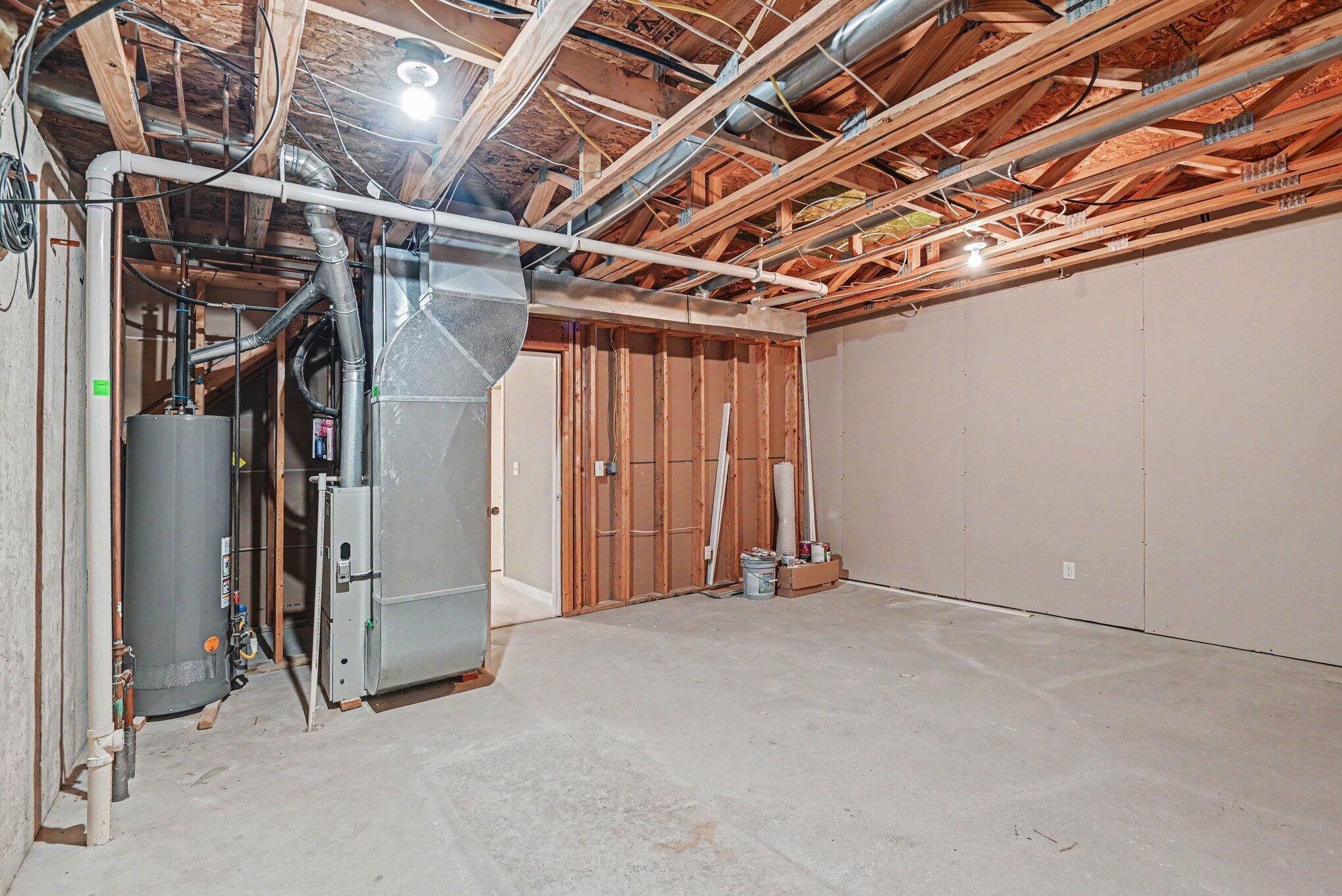 11286 Blue Heron Parkway Holland MI 49424