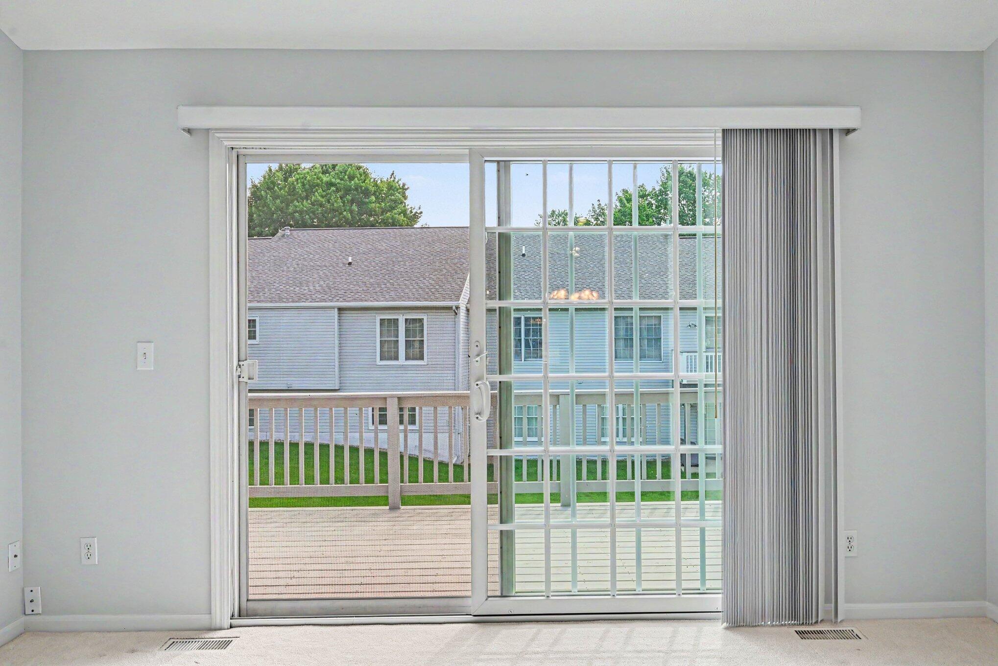 11286 Blue Heron Parkway Holland MI 49424