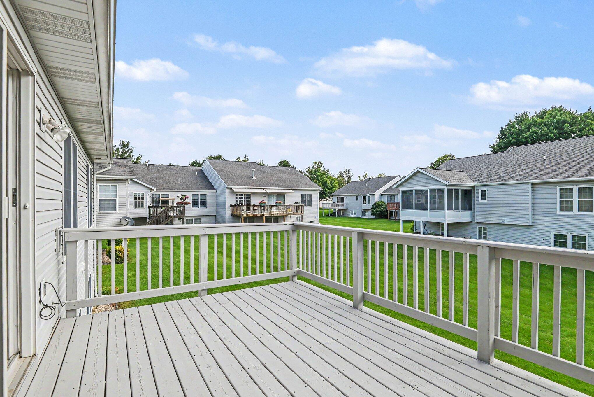 11286 Blue Heron Parkway Holland MI 49424