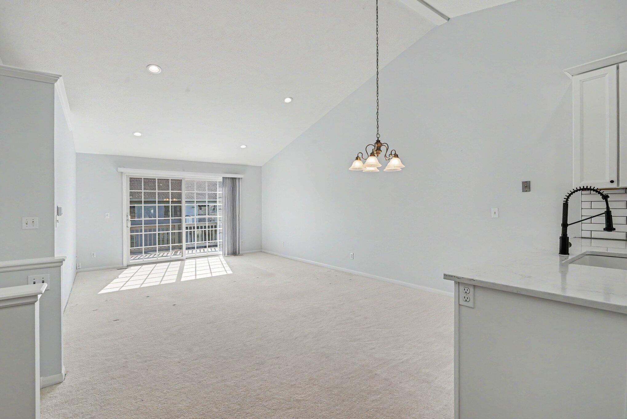 11286 Blue Heron Parkway Holland MI 49424