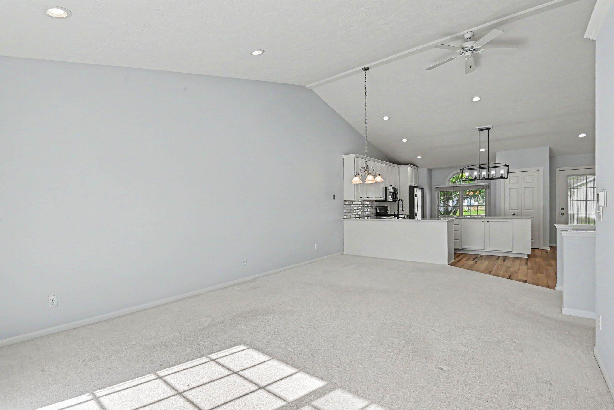 11286 Blue Heron Parkway Holland MI 49424