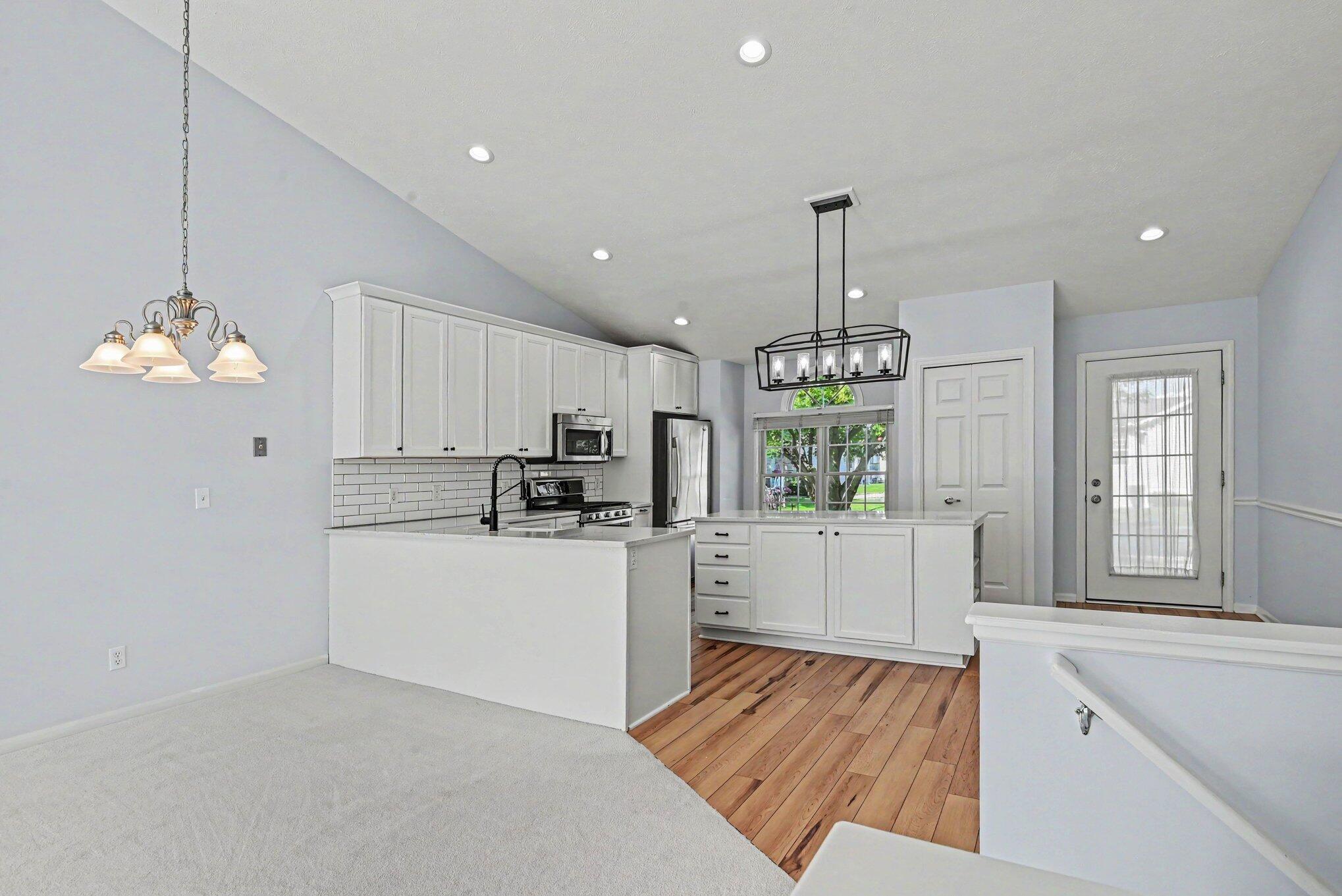 11286 Blue Heron Parkway Holland MI 49424