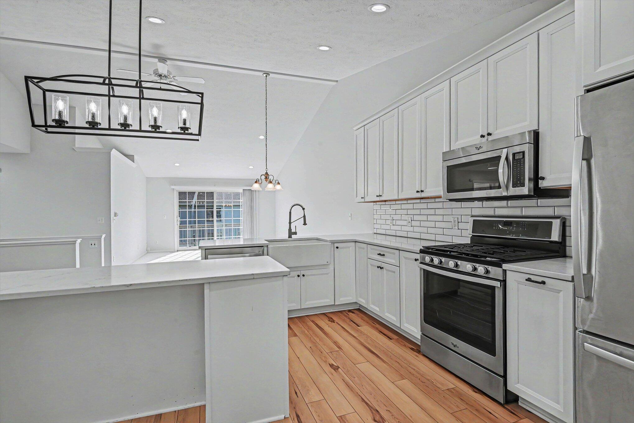 11286 Blue Heron Parkway Holland MI 49424