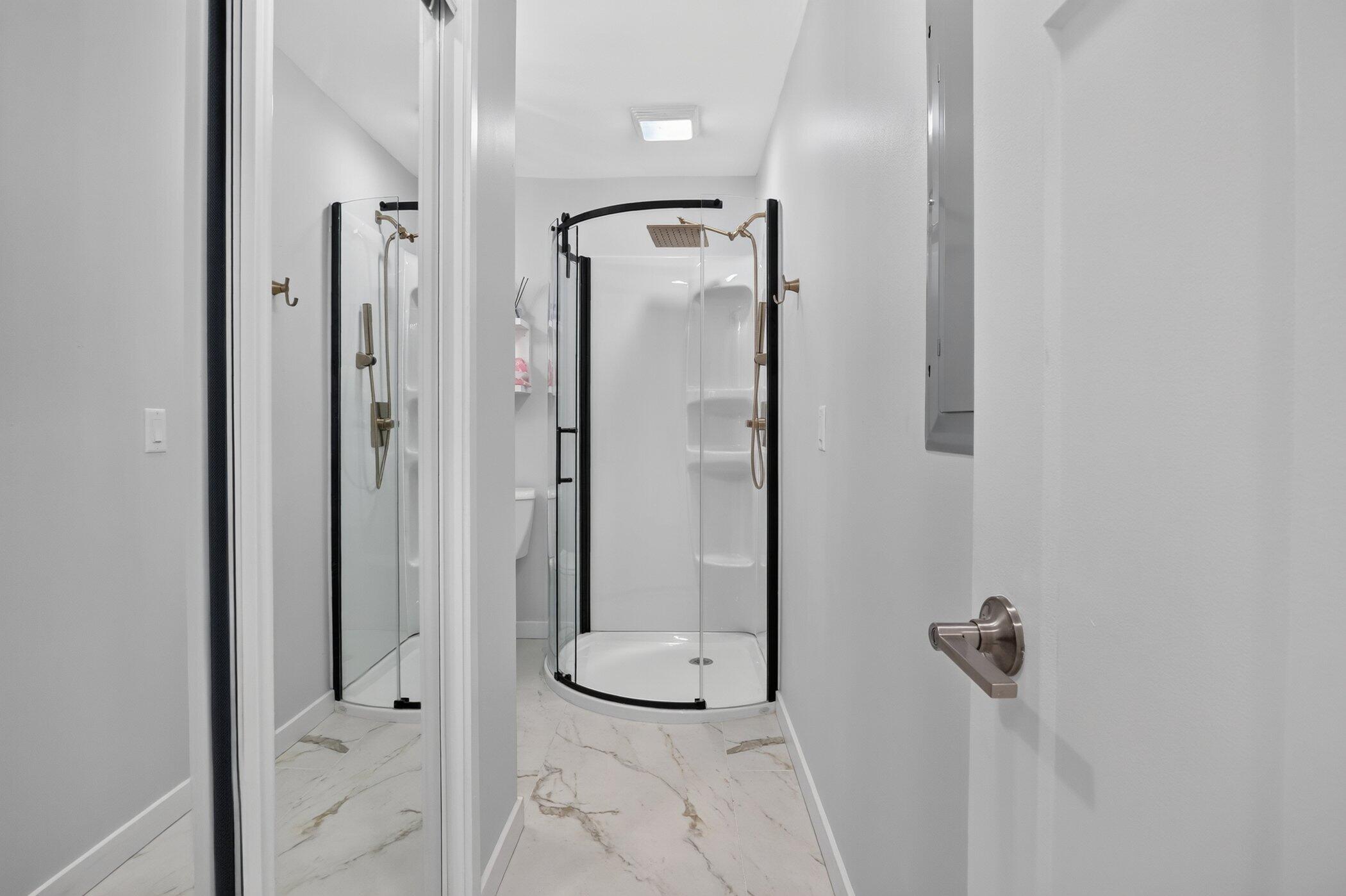 68570 Morton Drive Edwardsburg MI 49112