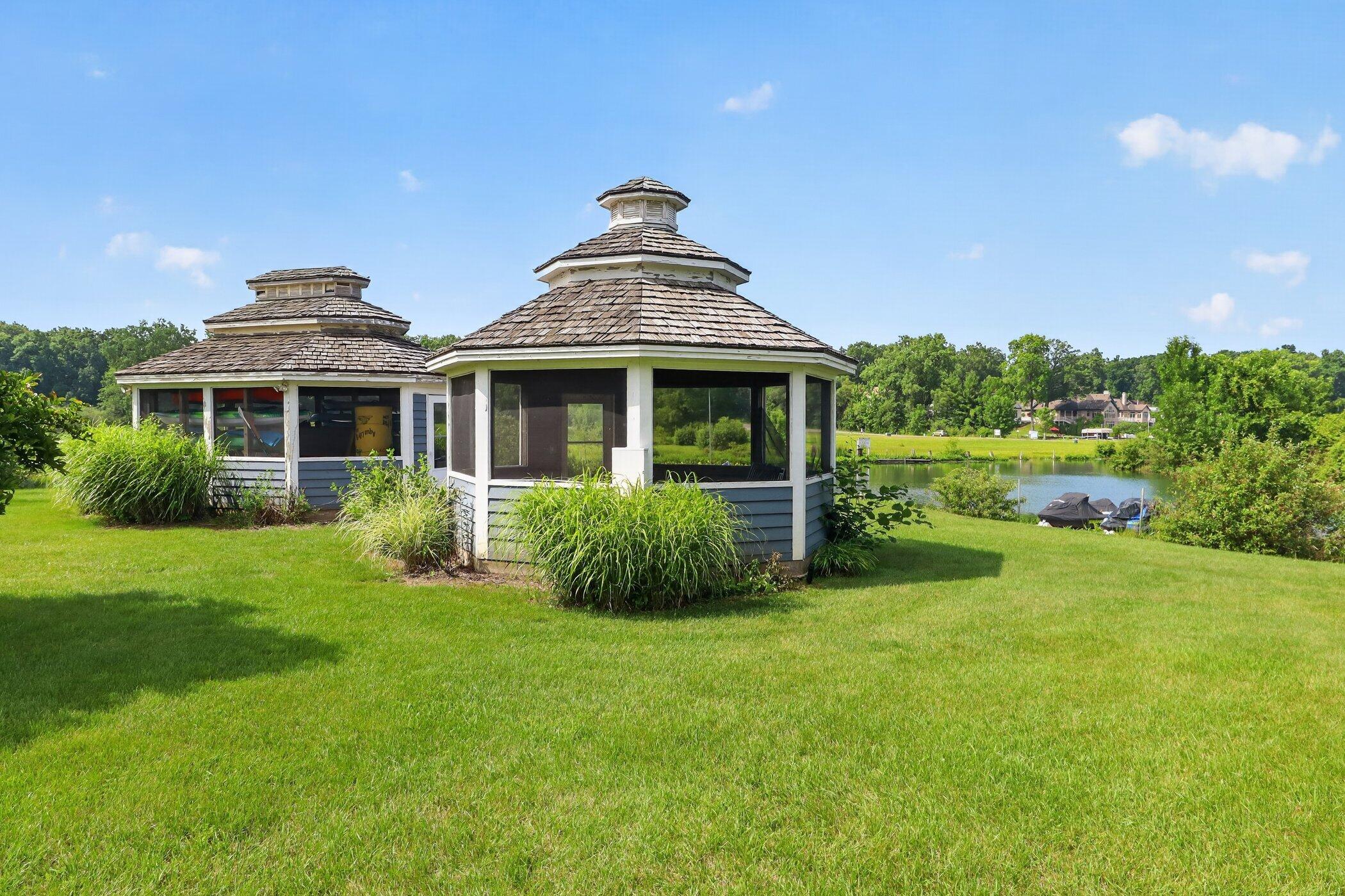 68570 Morton Drive Edwardsburg MI 49112