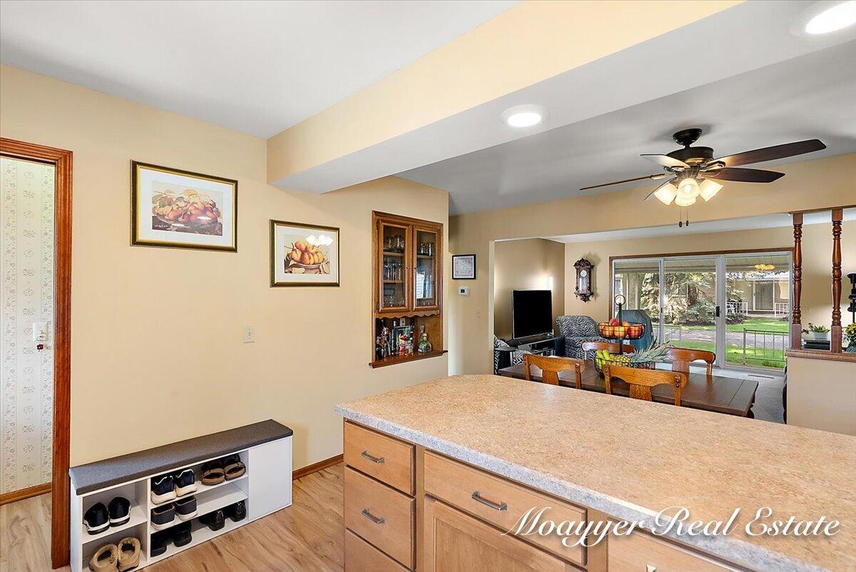 5895 Leisure South Drive SE Grand Rapids MI 49548