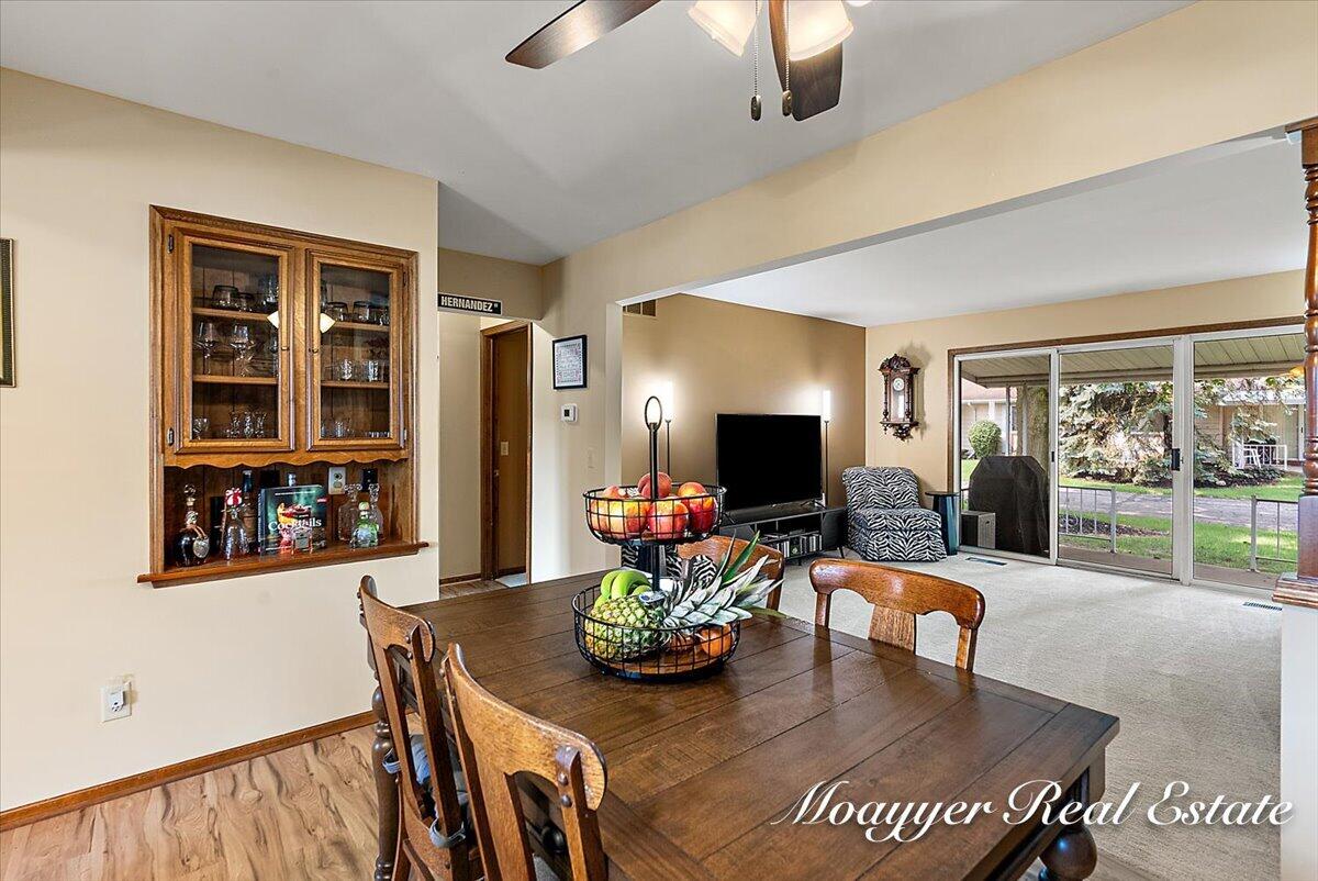 5895 Leisure South Drive SE Grand Rapids MI 49548
