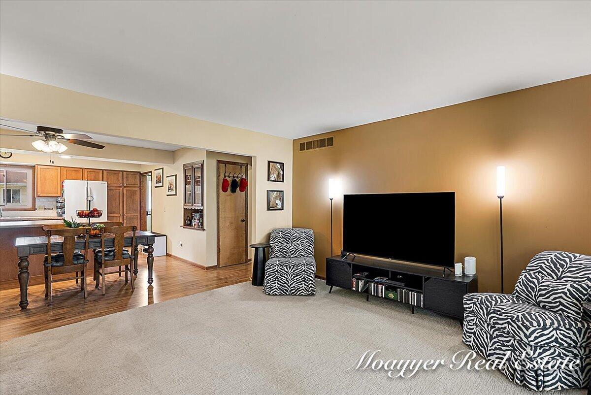 5895 Leisure South Drive SE Grand Rapids MI 49548