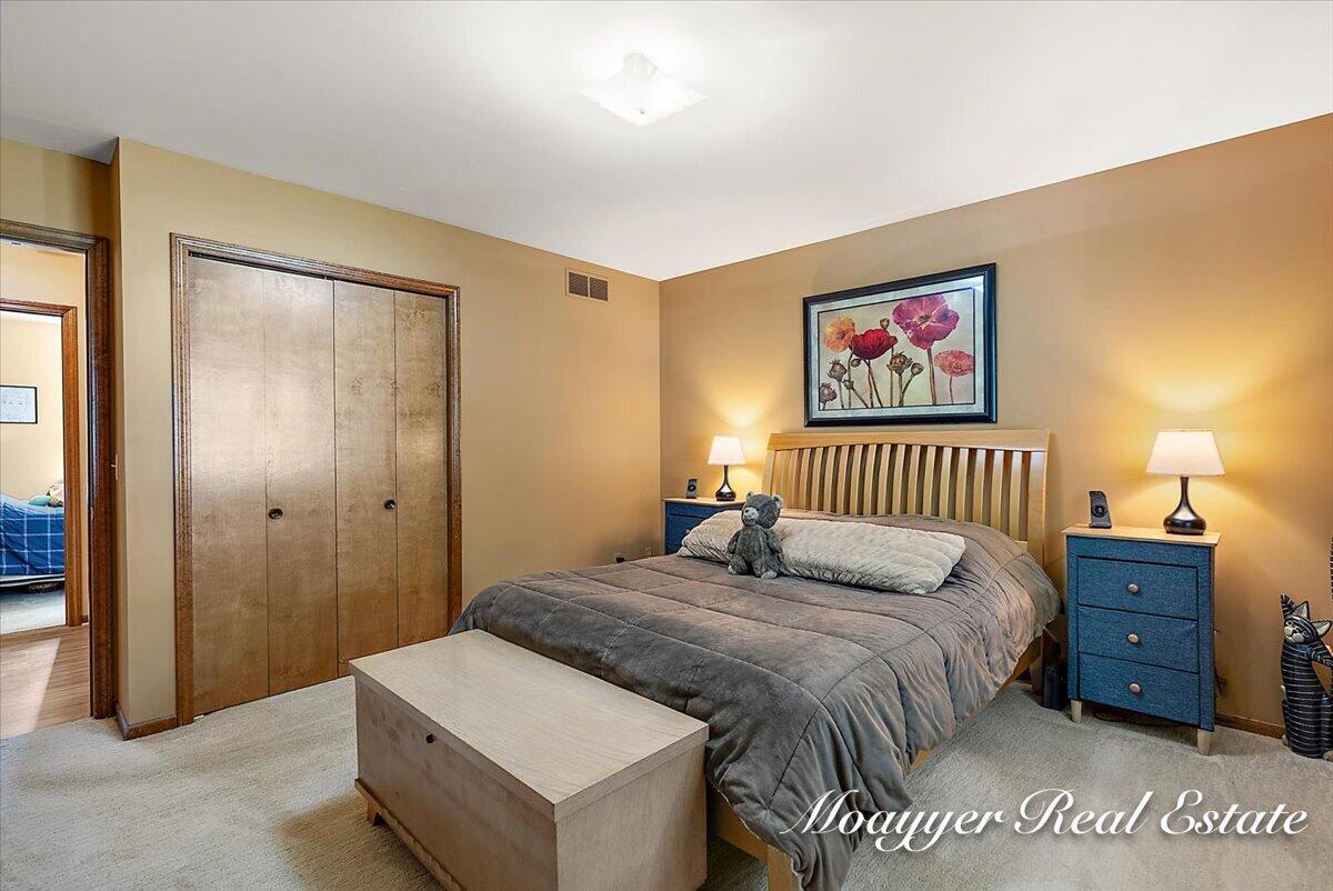 5895 Leisure South Drive SE Grand Rapids MI 49548