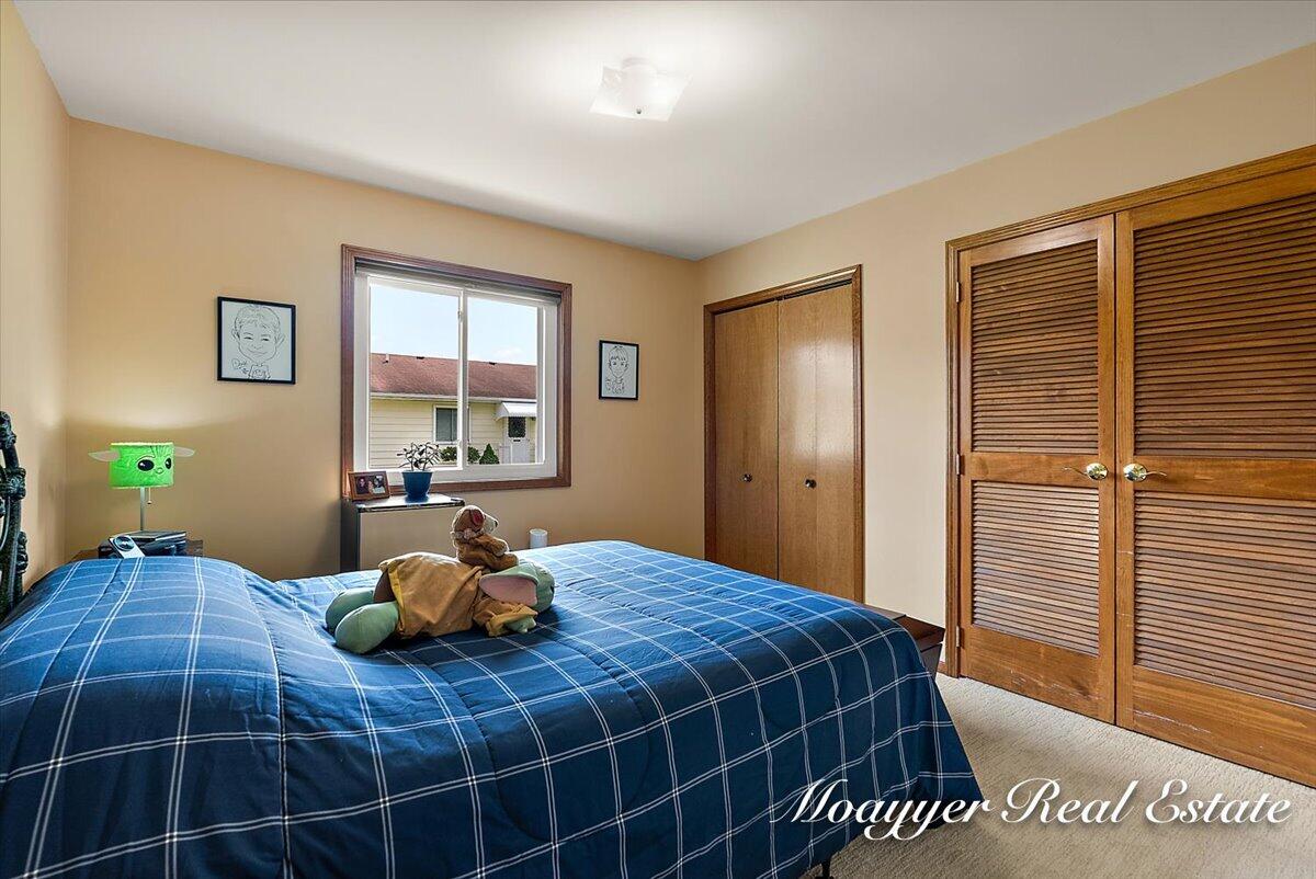 5895 Leisure South Drive SE Grand Rapids MI 49548