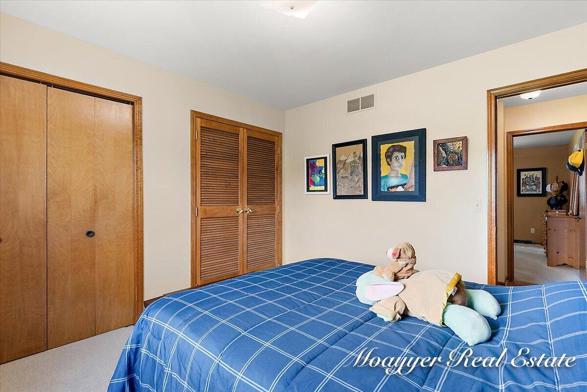 5895 Leisure South Drive SE Grand Rapids MI 49548