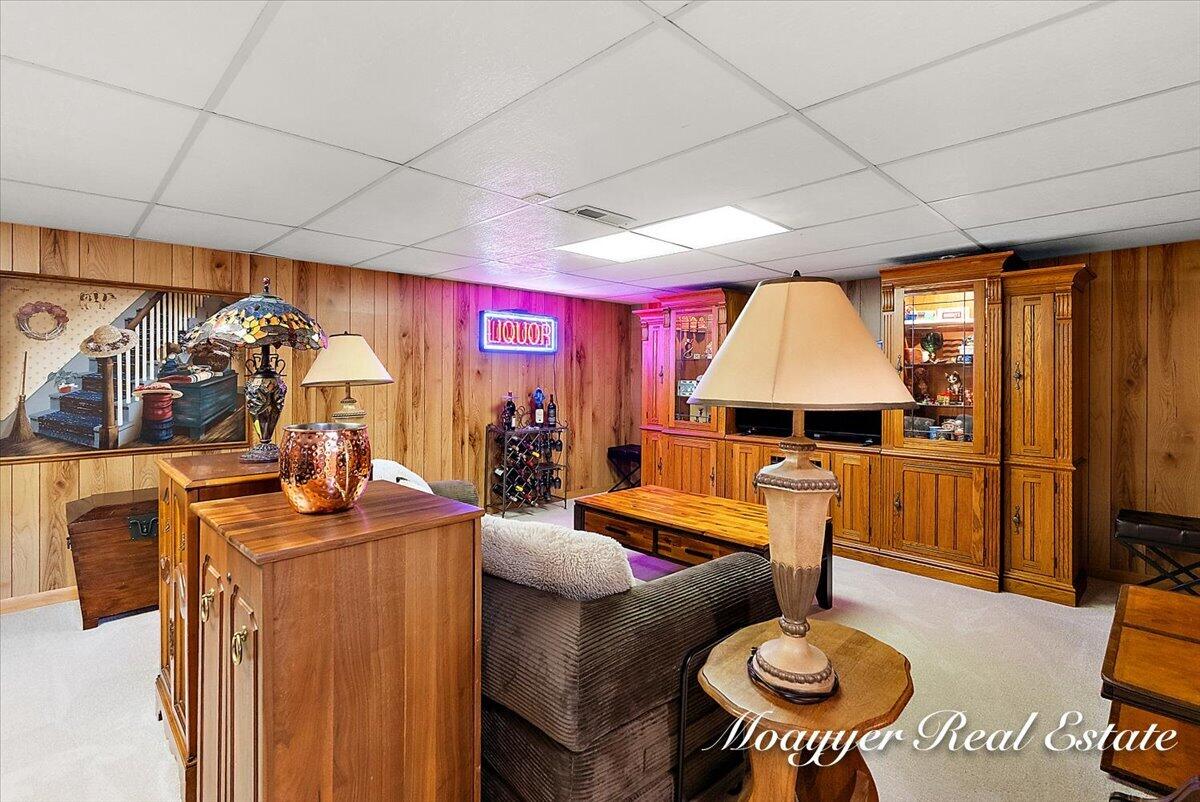 5895 Leisure South Drive SE Grand Rapids MI 49548