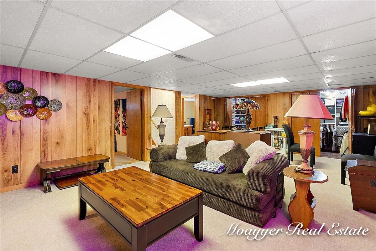 5895 Leisure South Drive SE Grand Rapids MI 49548