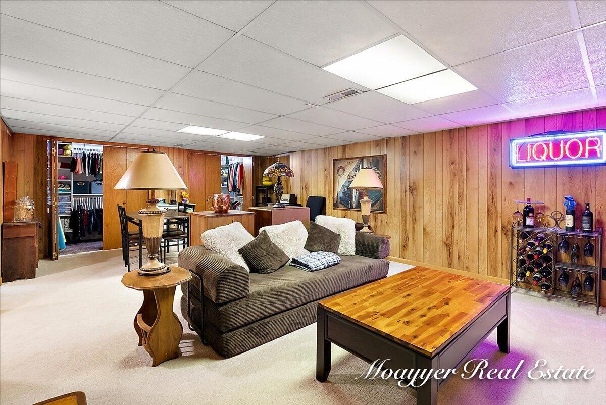 5895 Leisure South Drive SE Grand Rapids MI 49548