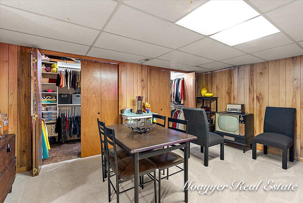 5895 Leisure South Drive SE Grand Rapids MI 49548