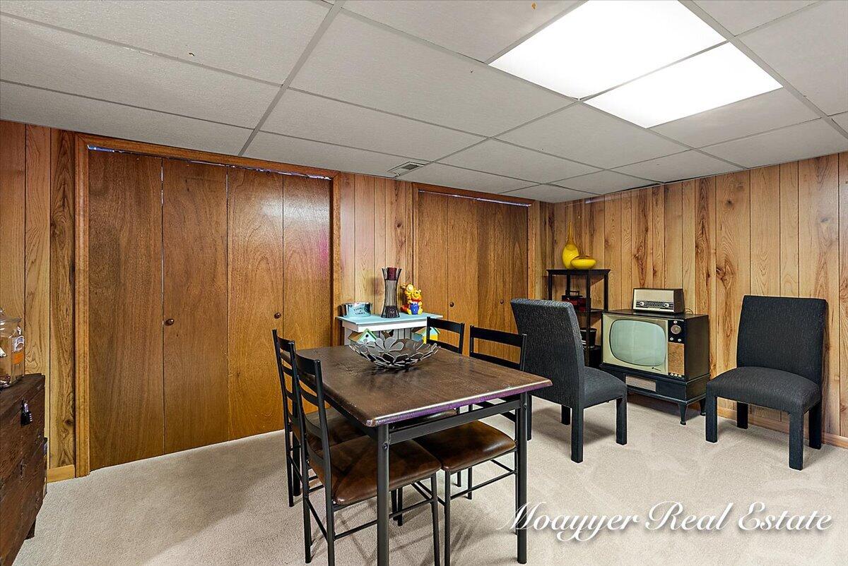 5895 Leisure South Drive SE Grand Rapids MI 49548