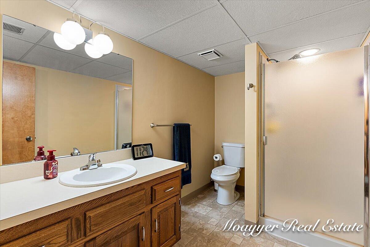 5895 Leisure South Drive SE Grand Rapids MI 49548