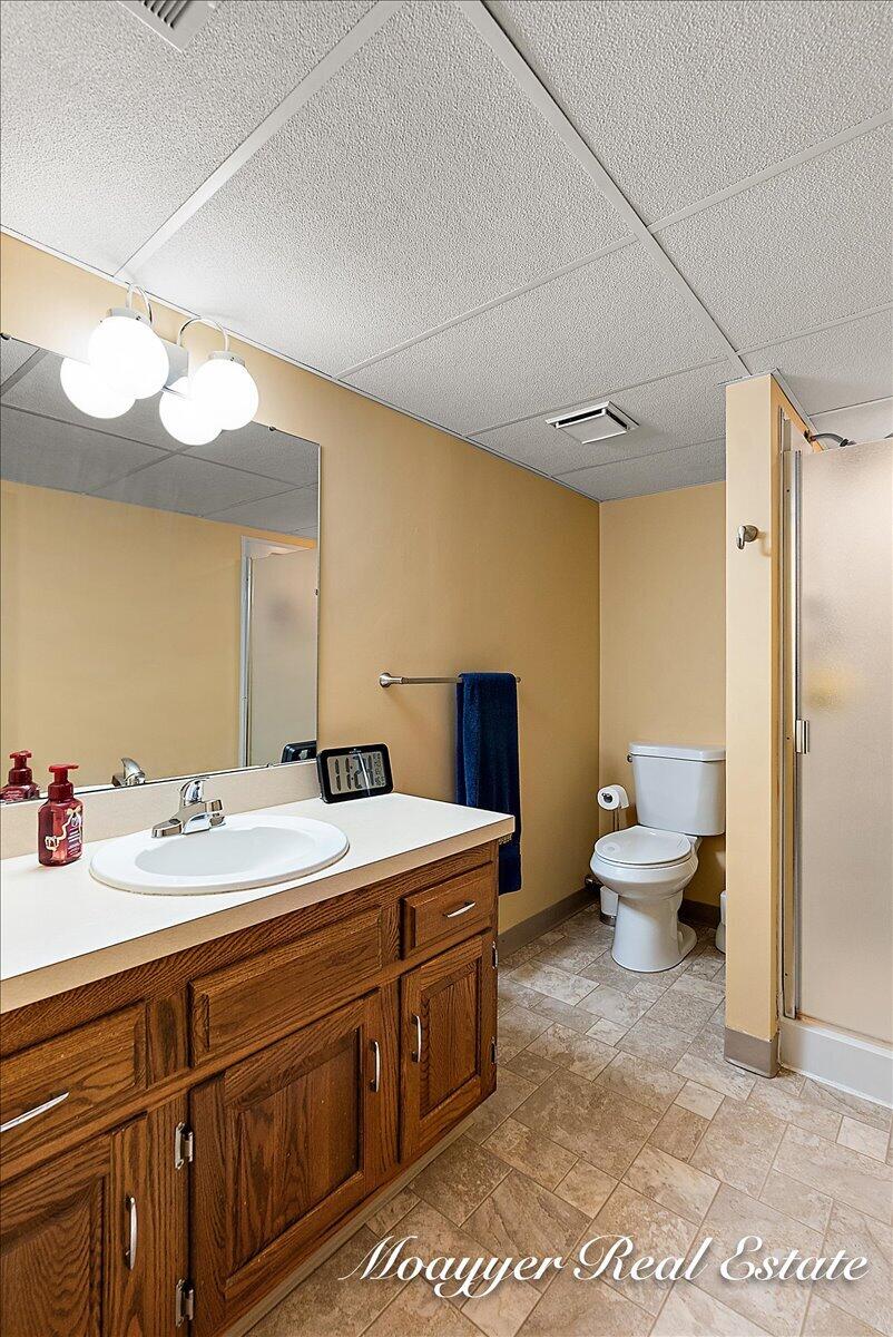5895 Leisure South Drive SE Grand Rapids MI 49548