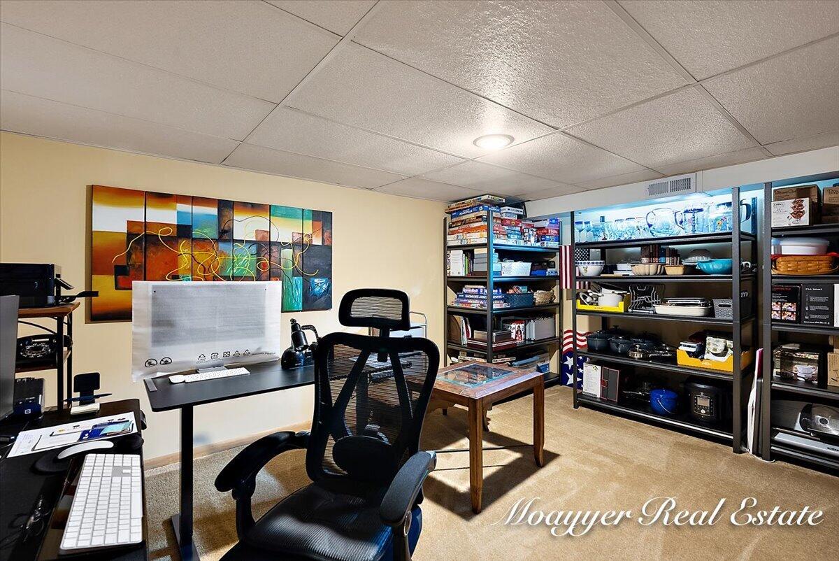 5895 Leisure South Drive SE Grand Rapids MI 49548