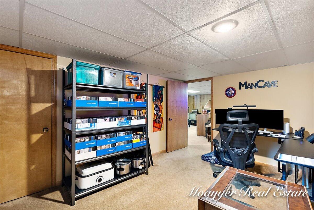 5895 Leisure South Drive SE Grand Rapids MI 49548