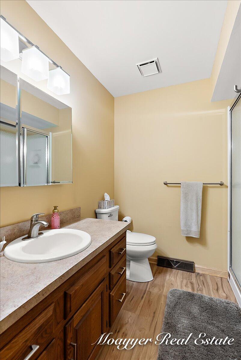 5895 Leisure South Drive SE Grand Rapids MI 49548