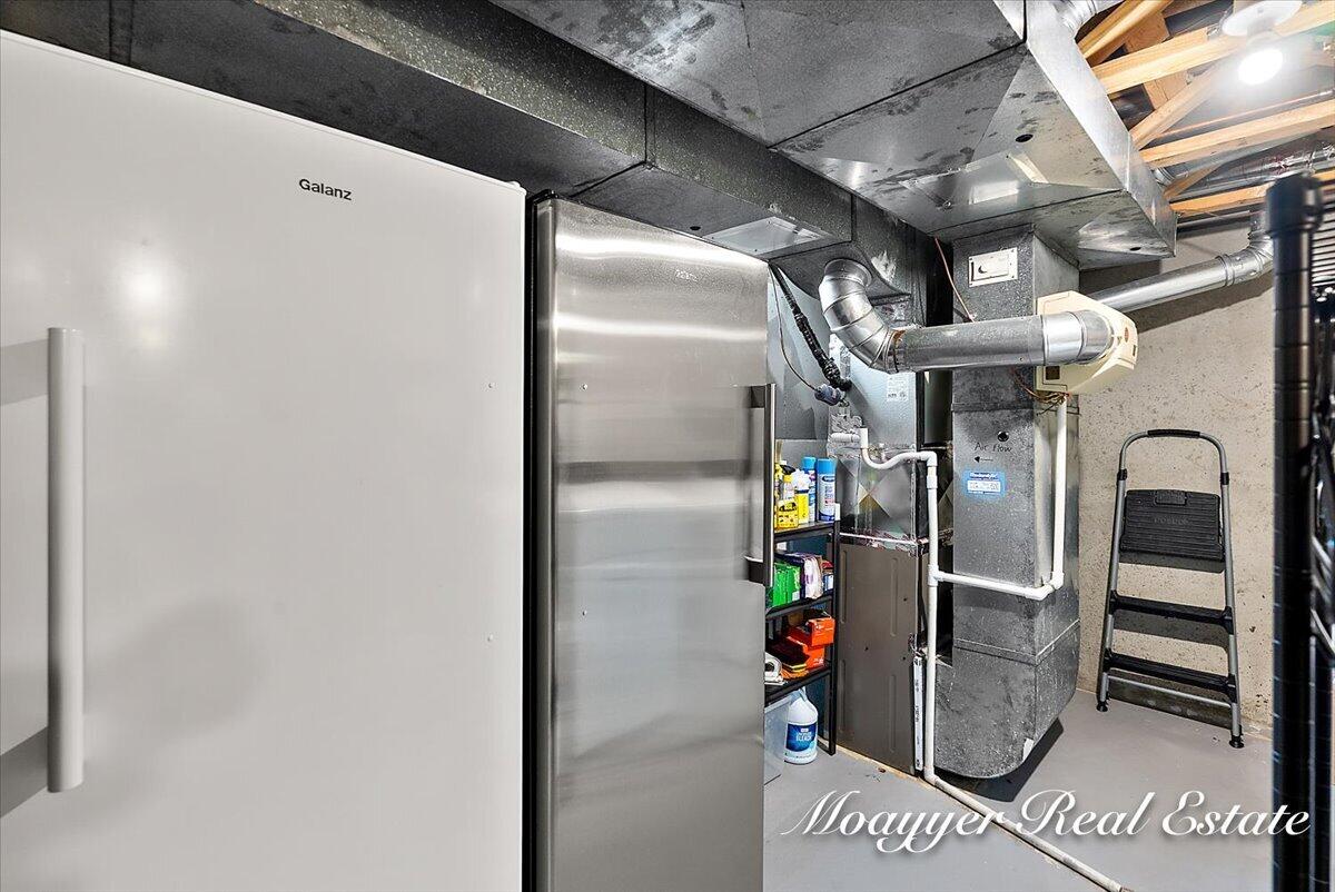 5895 Leisure South Drive SE Grand Rapids MI 49548