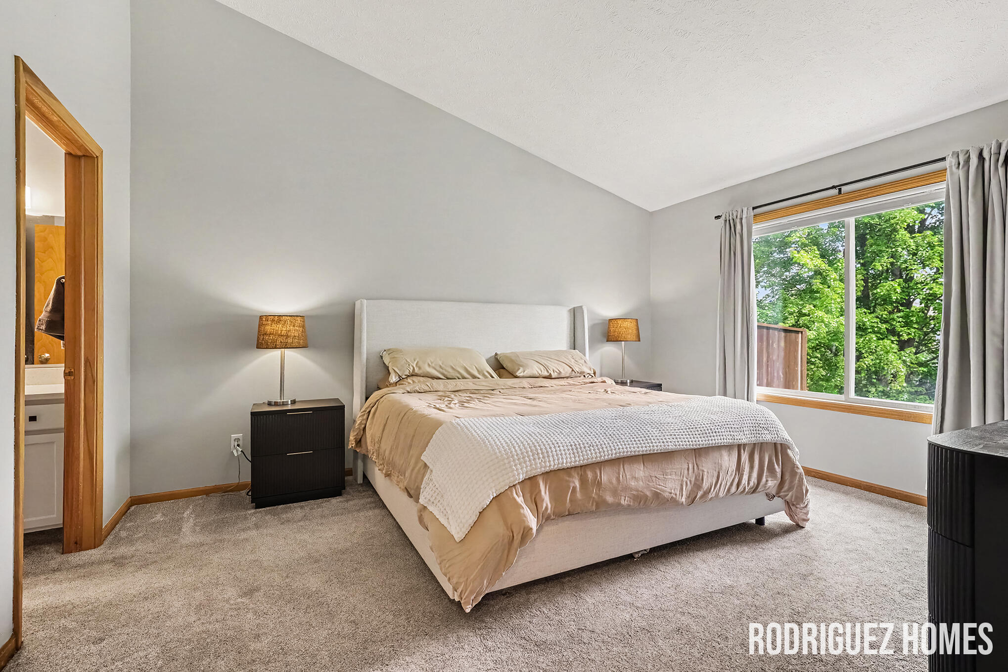 670 Abbey Mill Drive SE Ada MI 49301