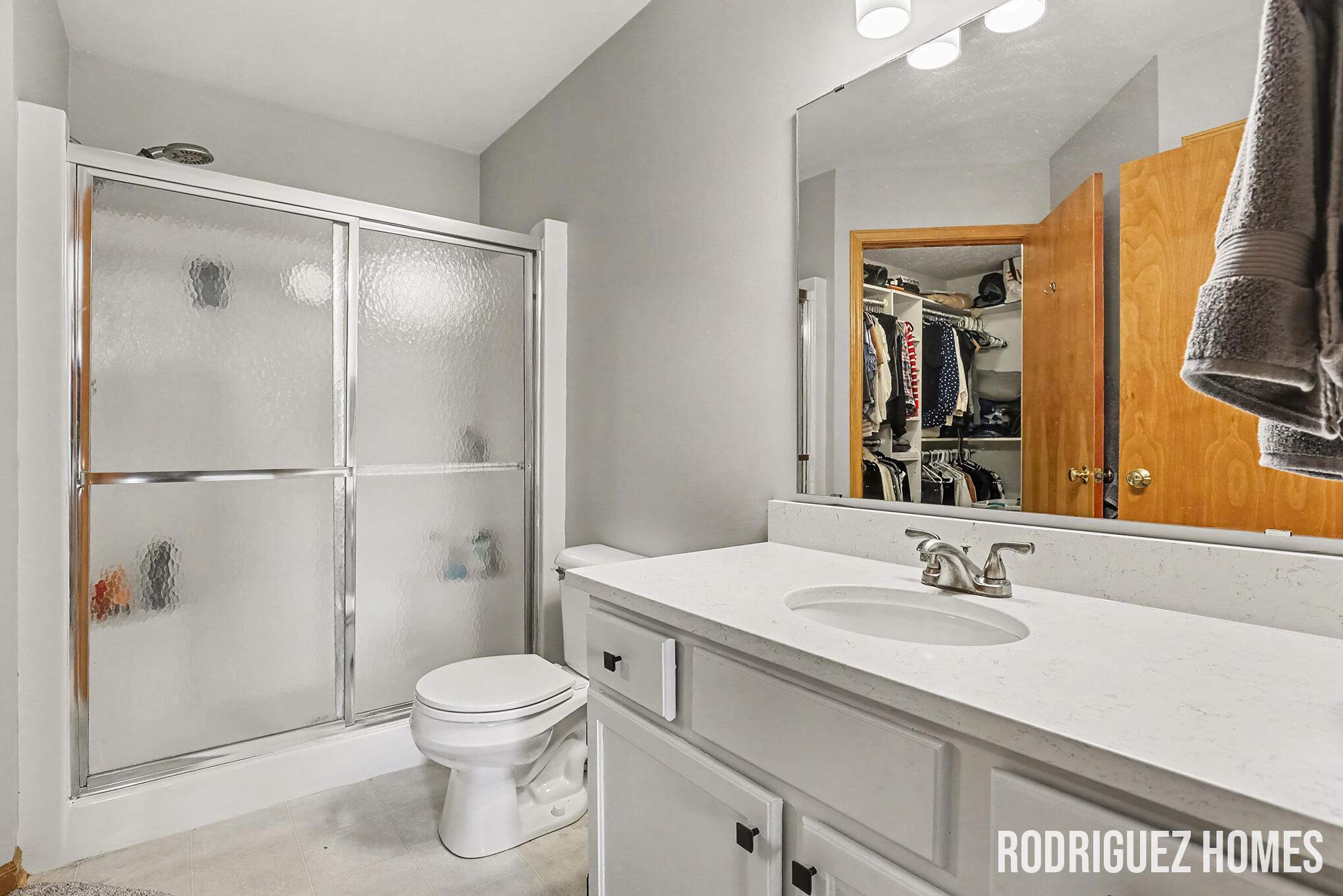 670 Abbey Mill Drive SE Ada MI 49301