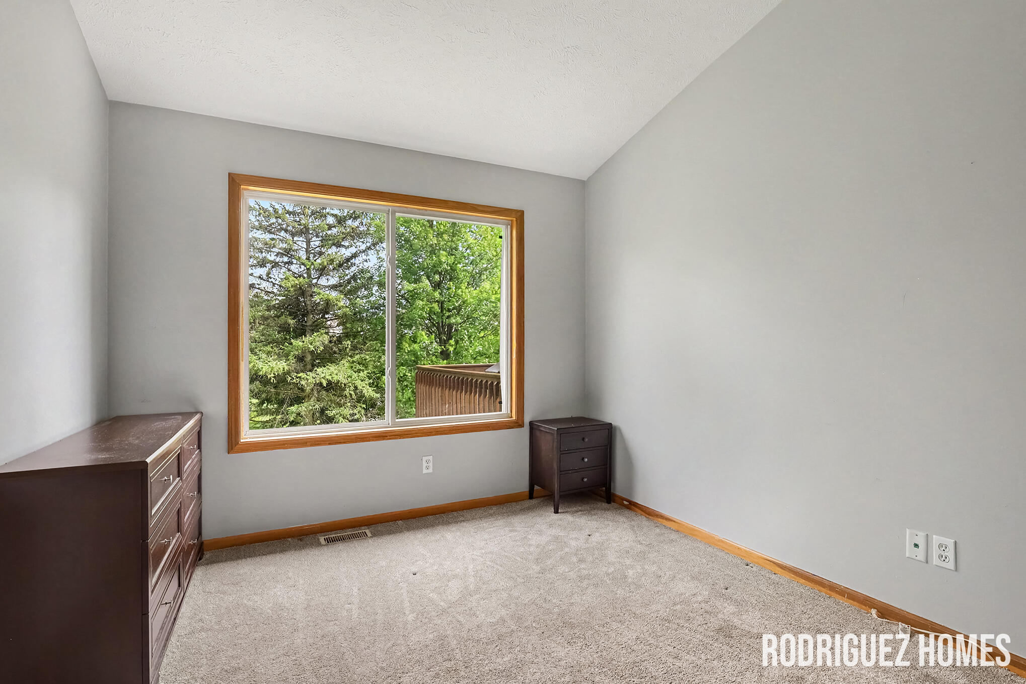 670 Abbey Mill Drive SE Ada MI 49301