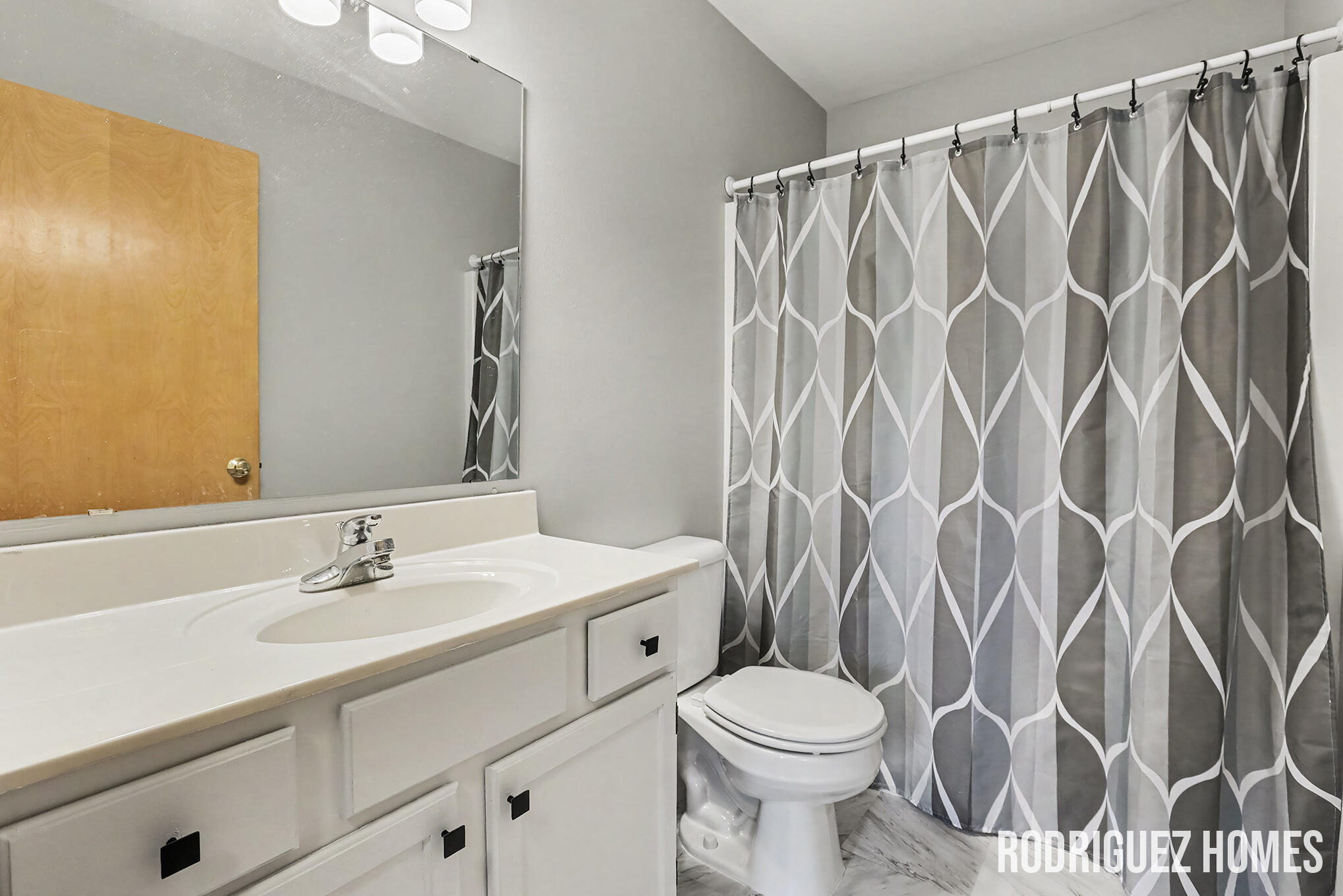 670 Abbey Mill Drive SE Ada MI 49301