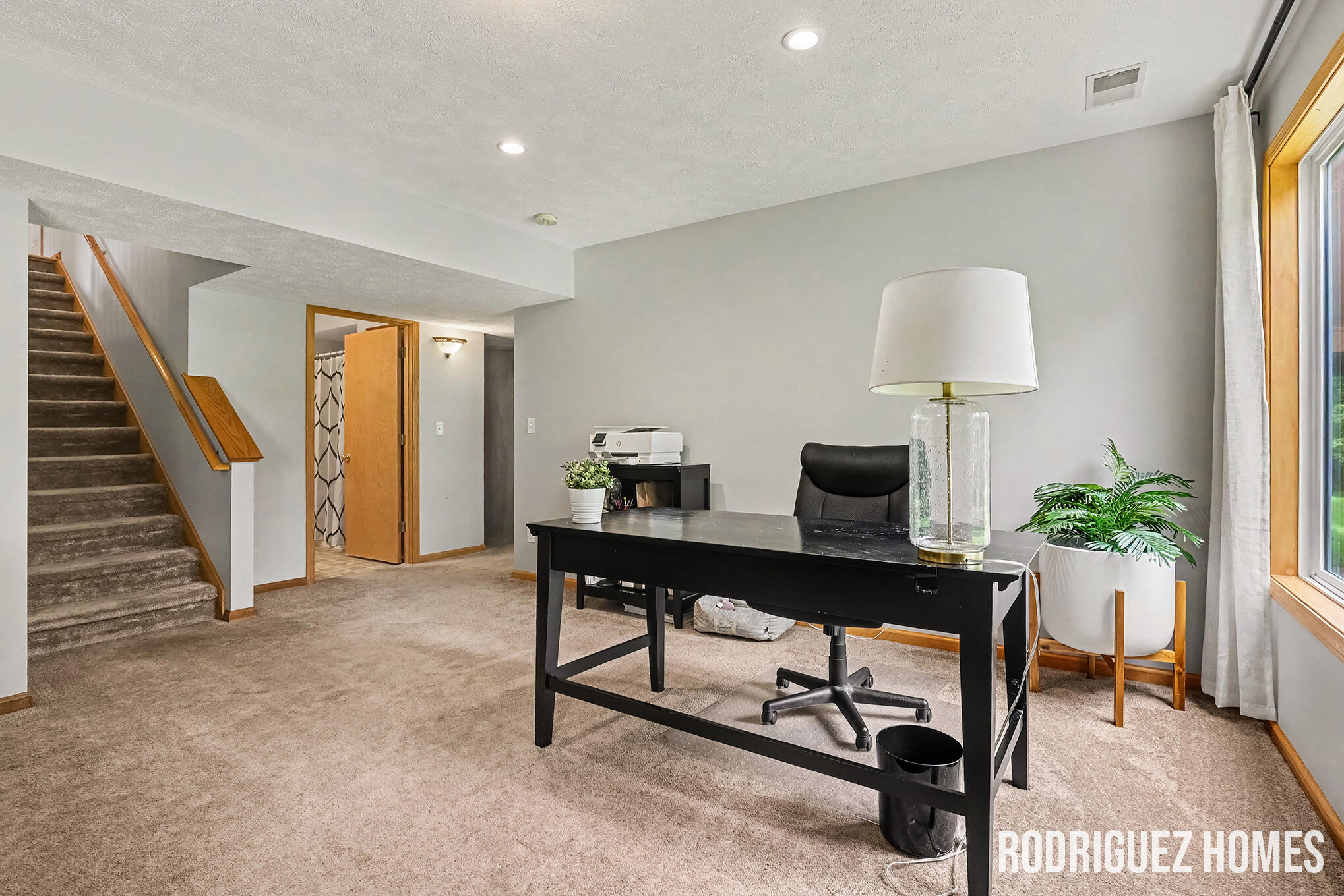670 Abbey Mill Drive SE Ada MI 49301