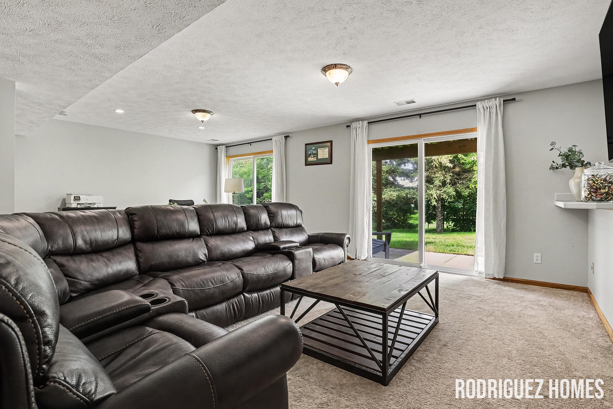 670 Abbey Mill Drive SE Ada MI 49301