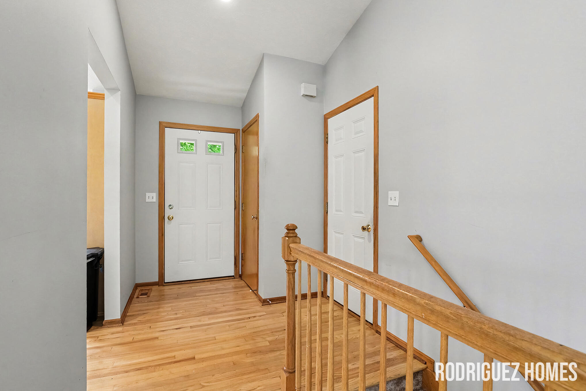 670 Abbey Mill Drive SE Ada MI 49301